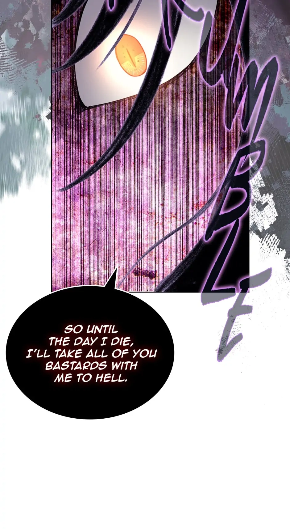 Heavenly Demon Reborn! Chapter 197 – As Poison Rushes Through Page 36