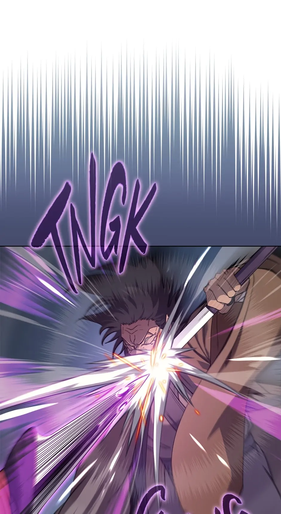 Heavenly Demon Reborn! Chapter 197 – As Poison Rushes Through Page 5