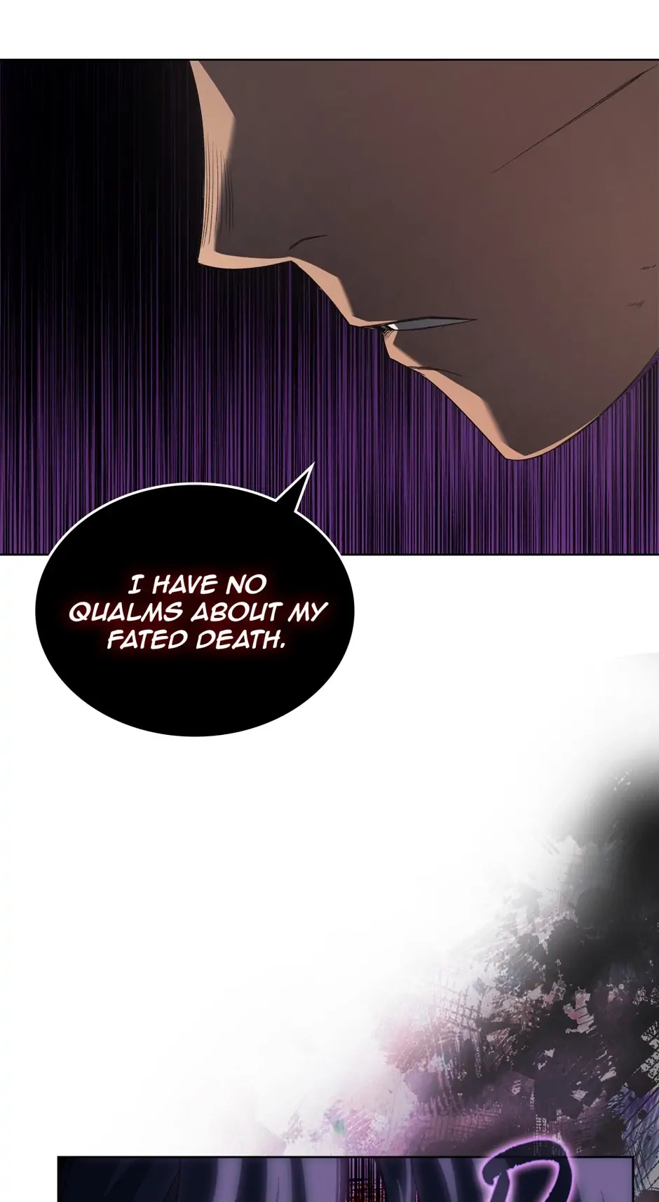 Heavenly Demon Reborn! Chapter 197 – As Poison Rushes Through Page 33