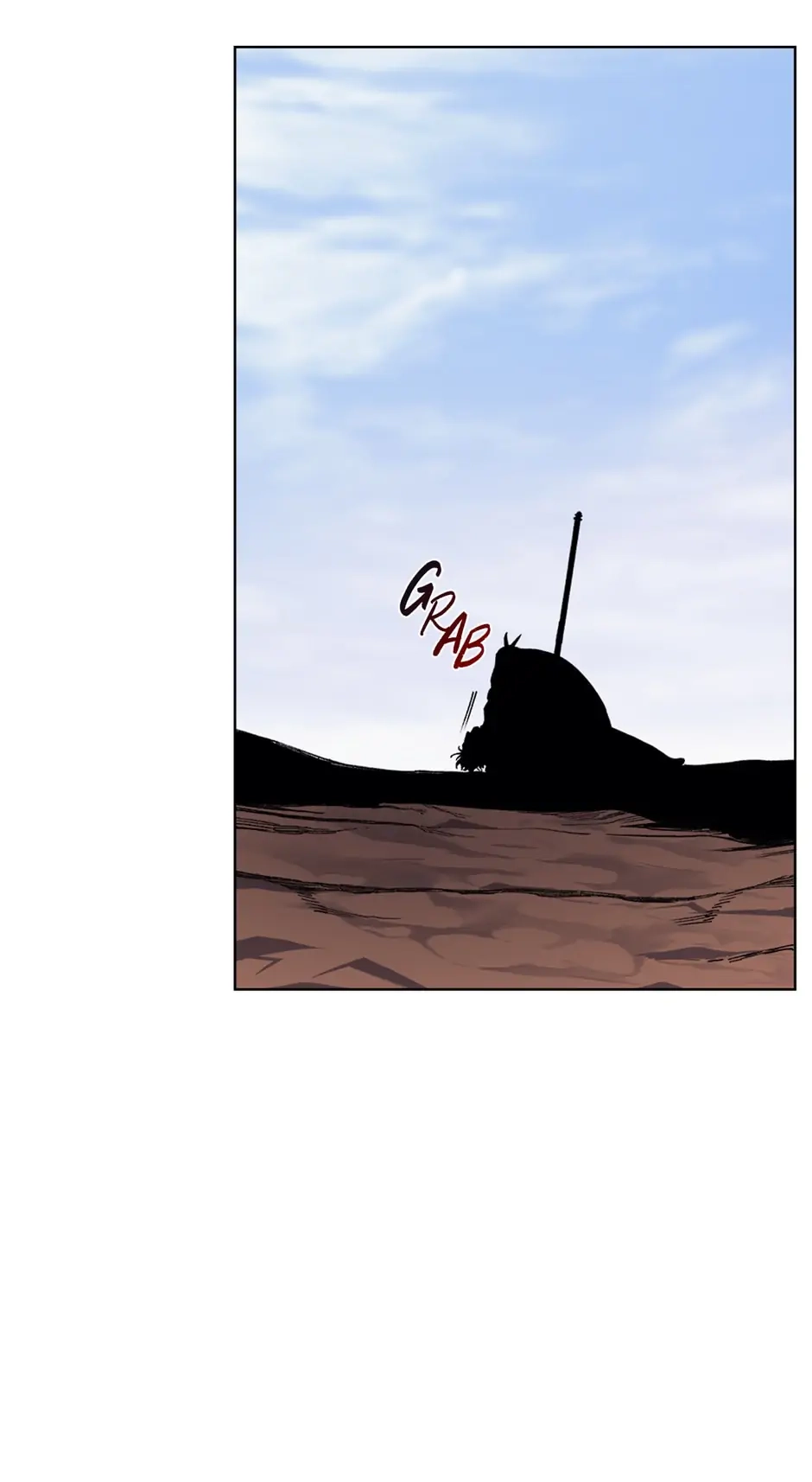 Heavenly Demon Reborn! Chapter 197 – As Poison Rushes Through Page 32
