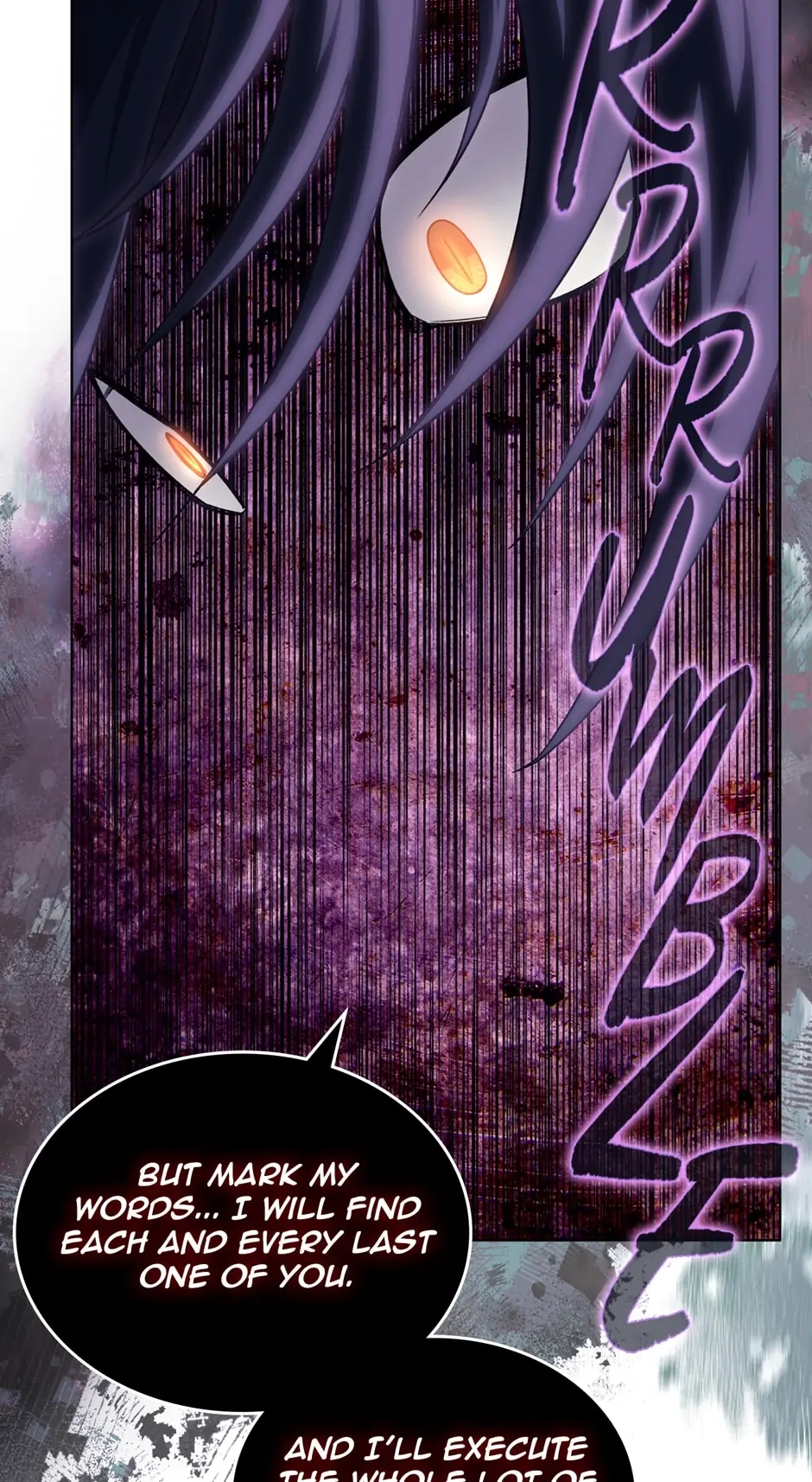Heavenly Demon Reborn! Chapter 197 – As Poison Rushes Through Page 34