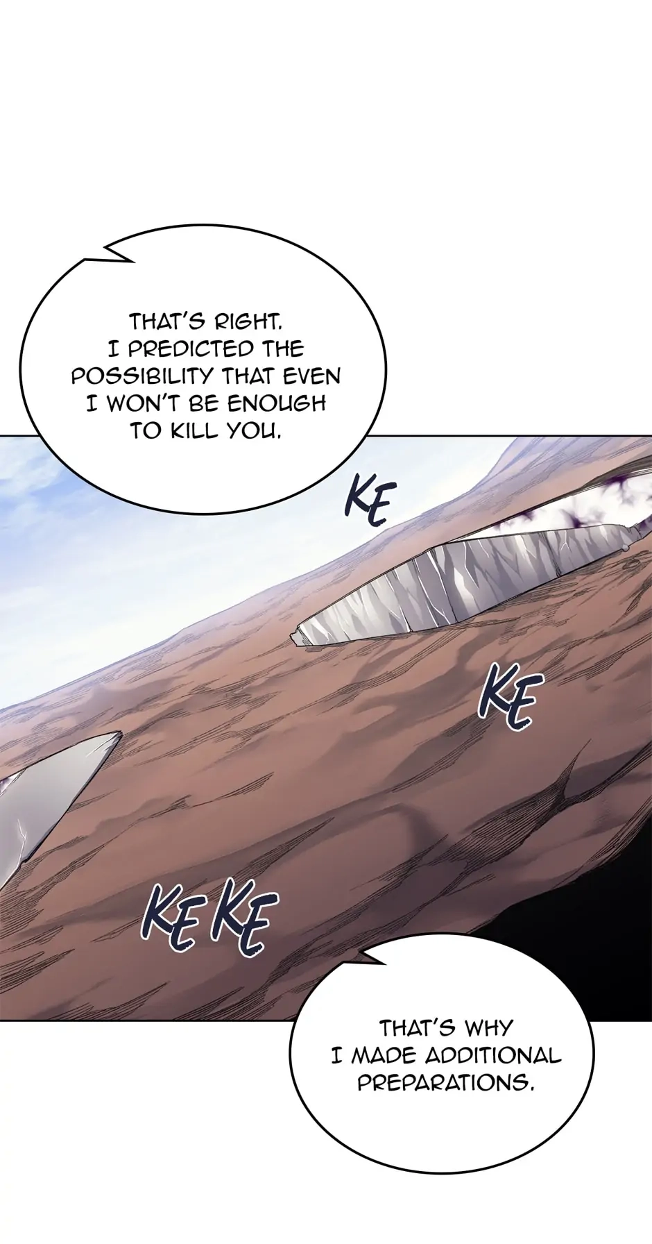 Heavenly Demon Reborn! Chapter 197 – As Poison Rushes Through Page 25