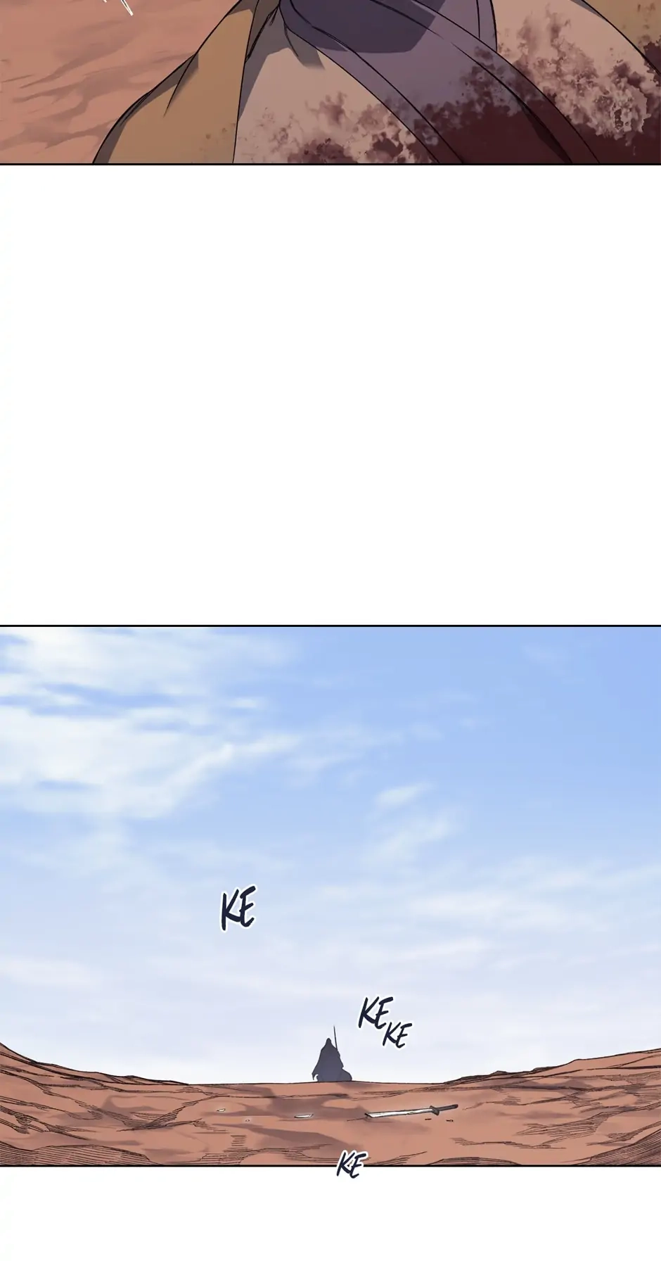Heavenly Demon Reborn! Chapter 197 – As Poison Rushes Through Page 24