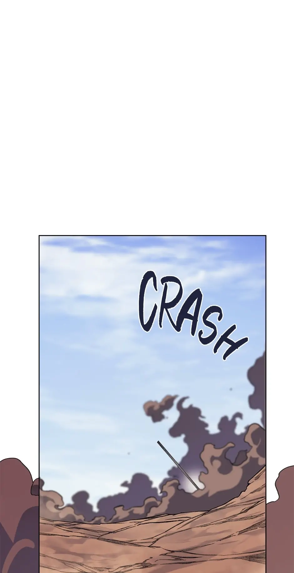 Heavenly Demon Reborn! Chapter 197 – As Poison Rushes Through Page 12