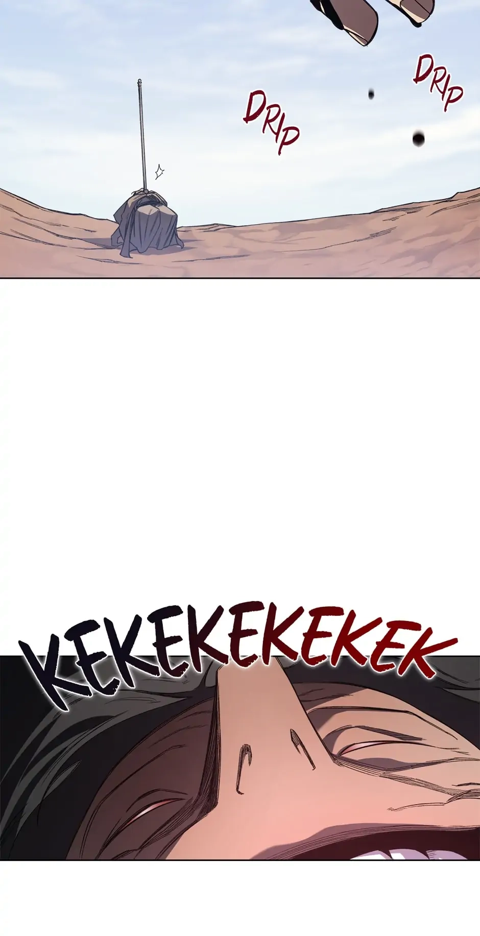 Heavenly Demon Reborn! Chapter 197 – As Poison Rushes Through Page 16