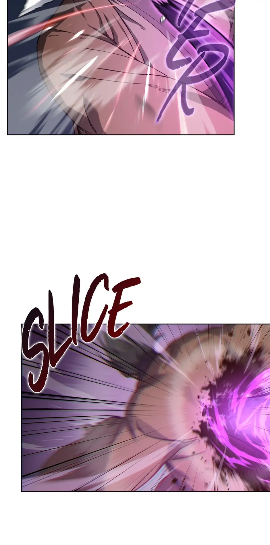 Heavenly Demon Reborn! Chapter 197 – As Poison Rushes Through Page 11