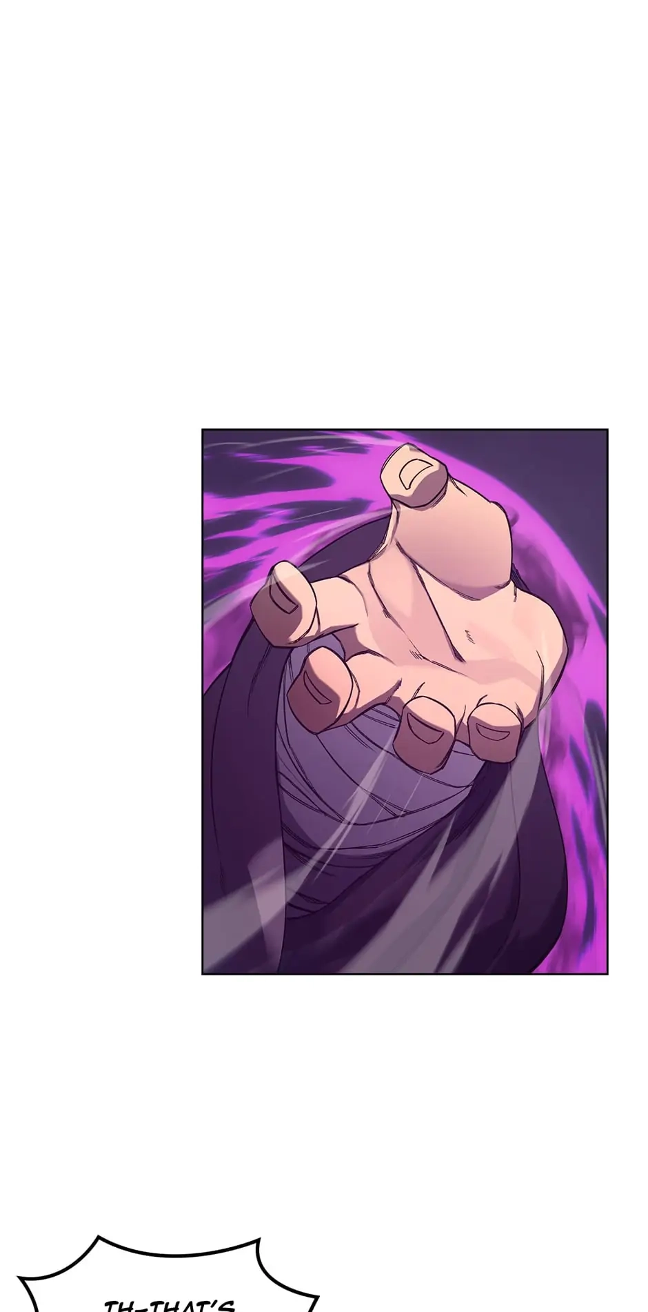 Heavenly Demon Reborn! Chapter 197 – As Poison Rushes Through Page 7
