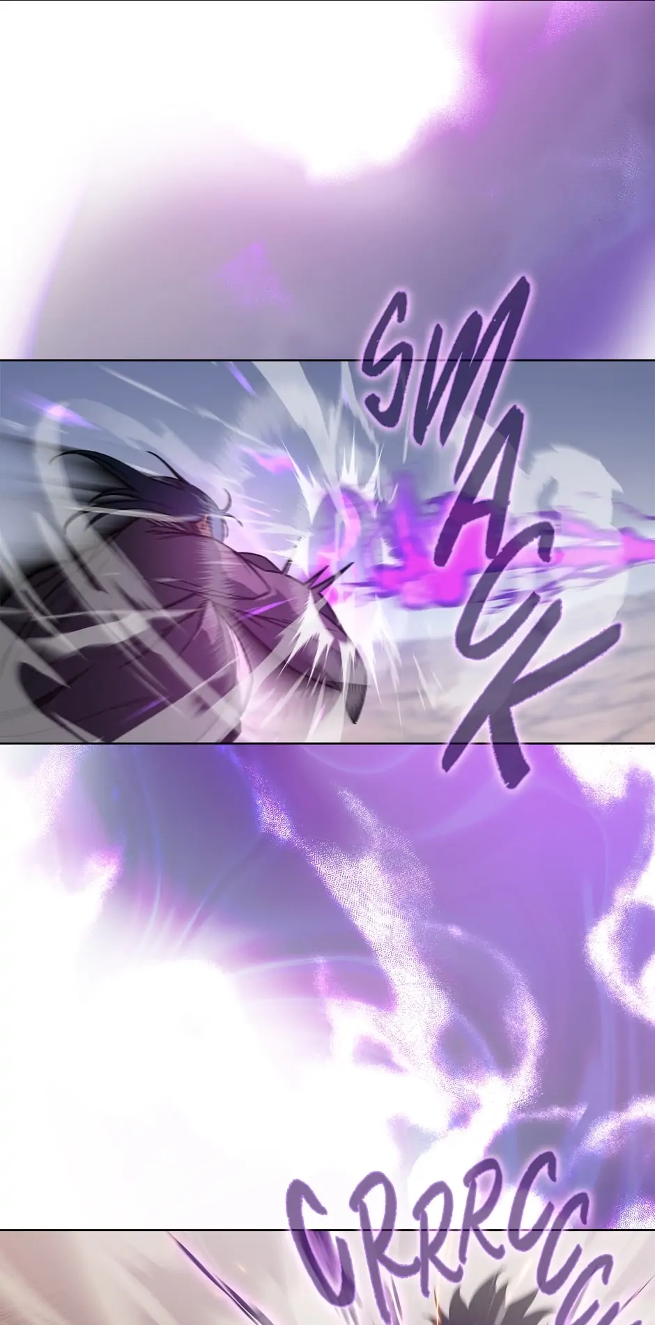 Heavenly Demon Reborn! Chapter 197 – As Poison Rushes Through Page 9