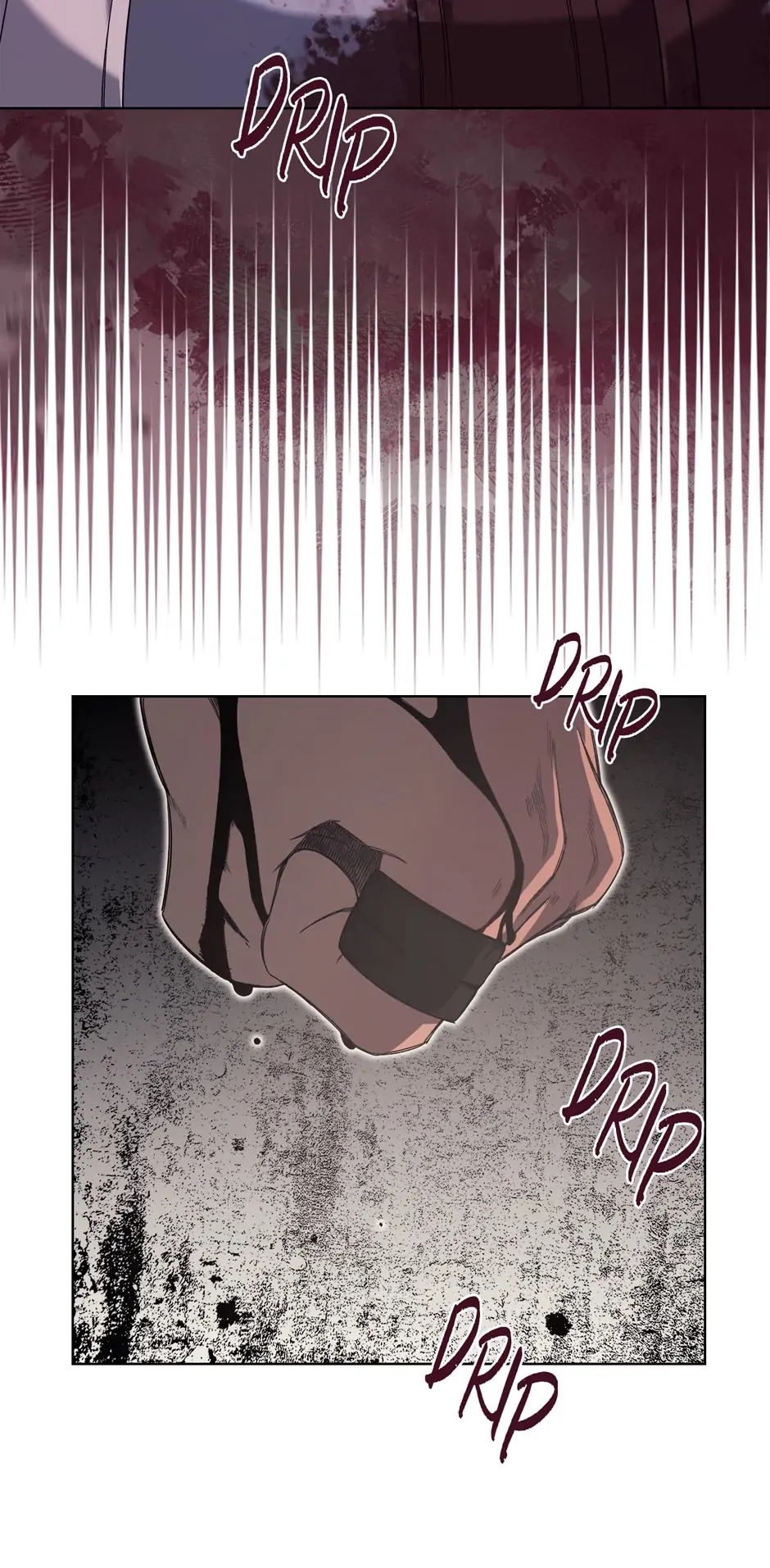 Heavenly Demon Reborn! Chapter 197 – As Poison Rushes Through Page 30
