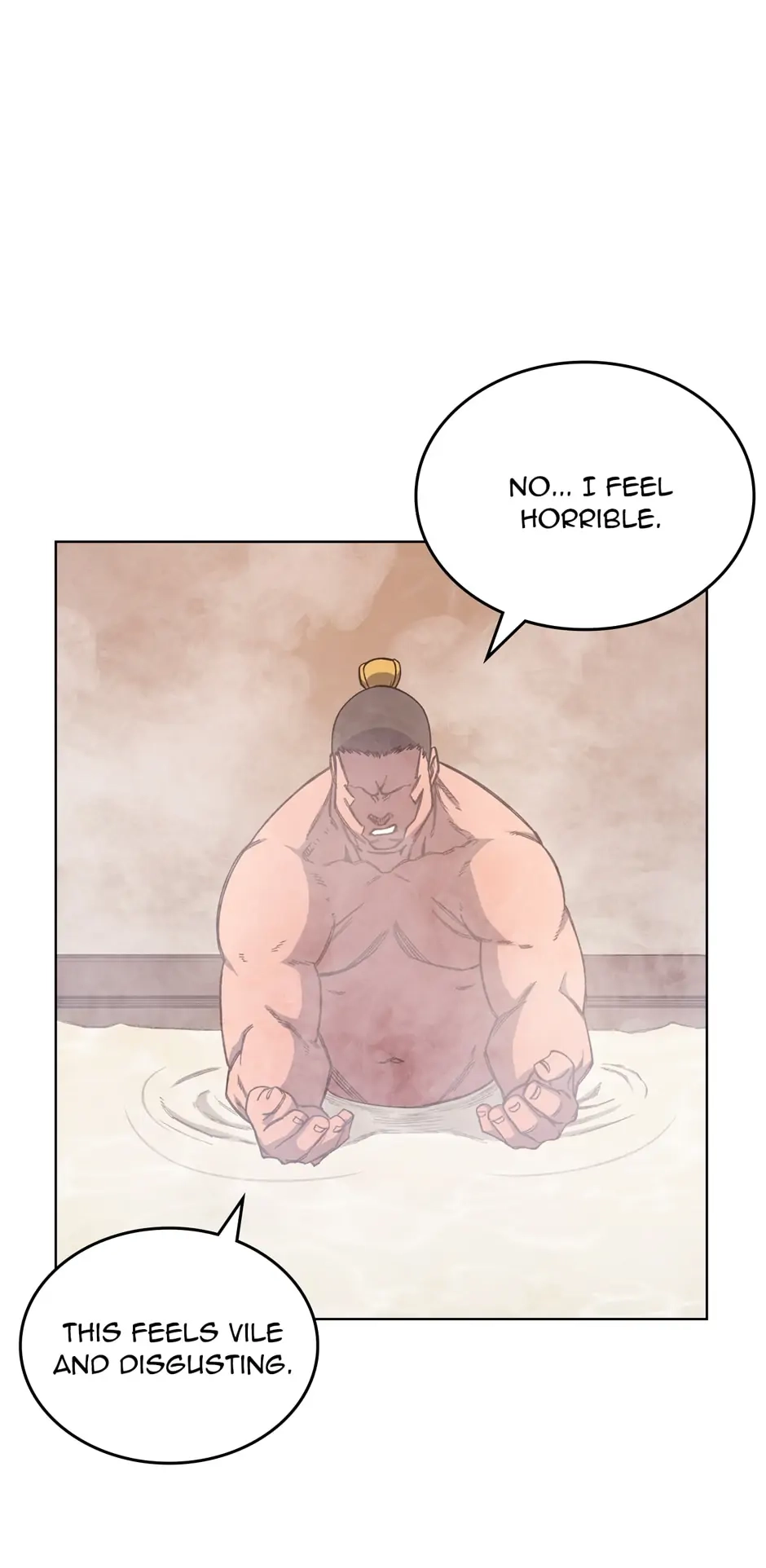 Heavenly Demon Reborn! Chapter 197 – As Poison Rushes Through Page 46