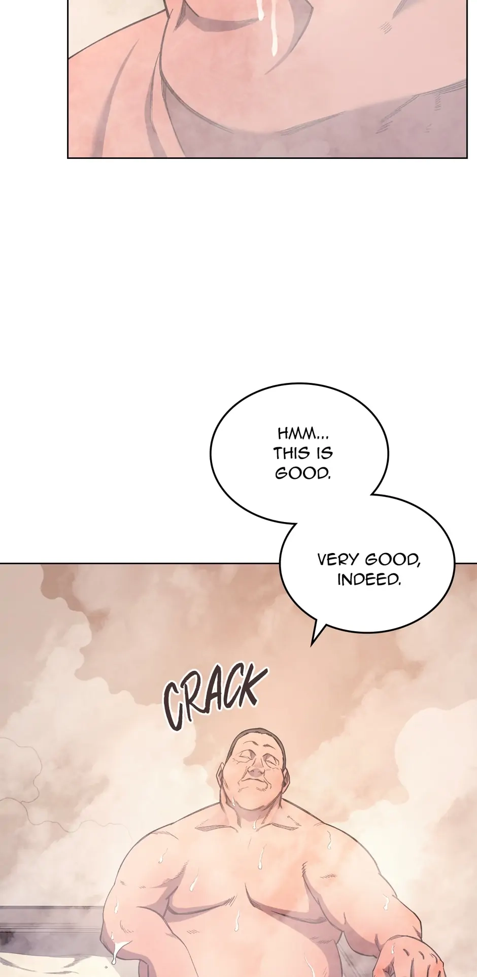 Heavenly Demon Reborn! Chapter 197 – As Poison Rushes Through Page 44