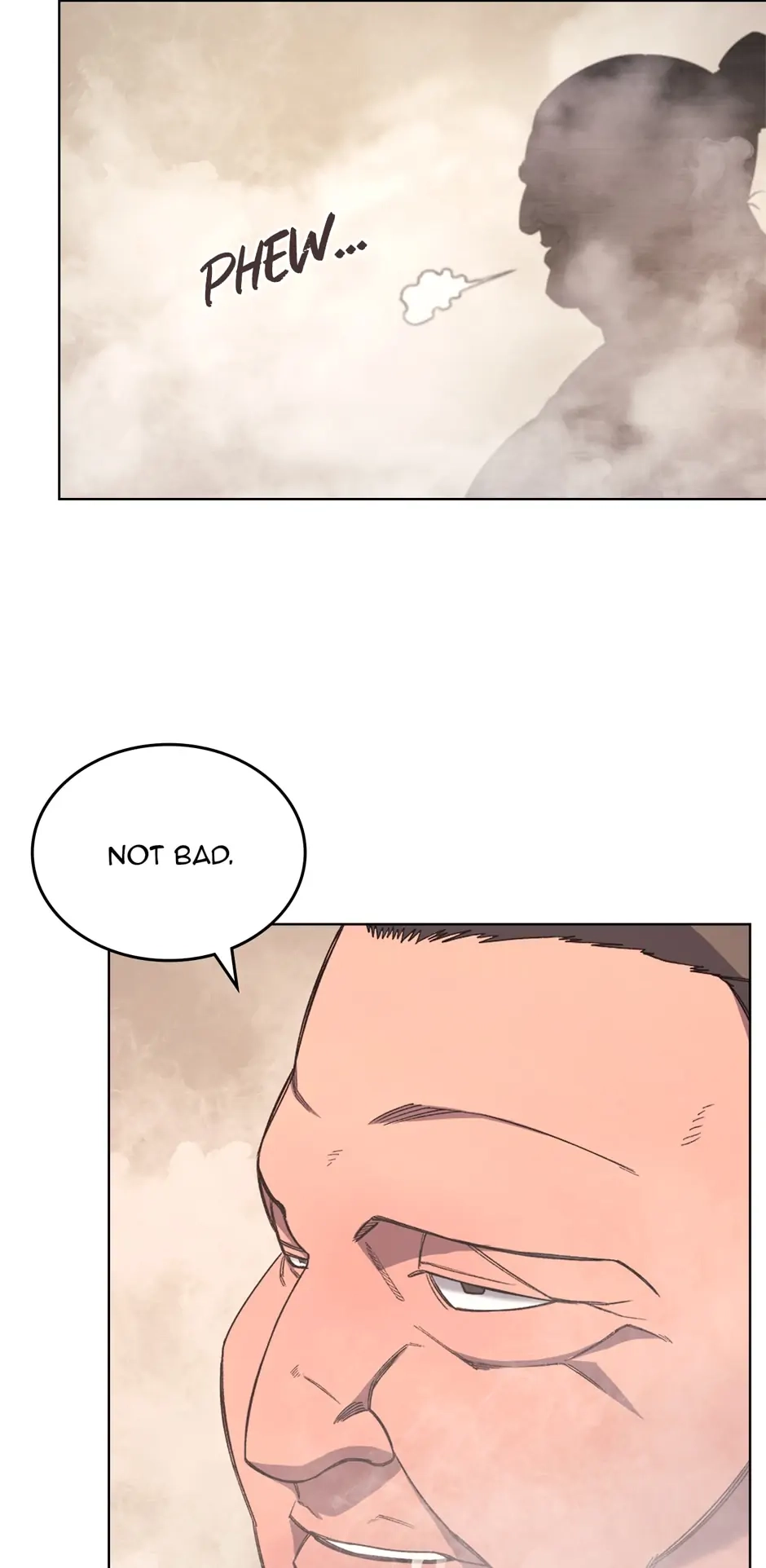 Heavenly Demon Reborn! Chapter 197 – As Poison Rushes Through Page 43