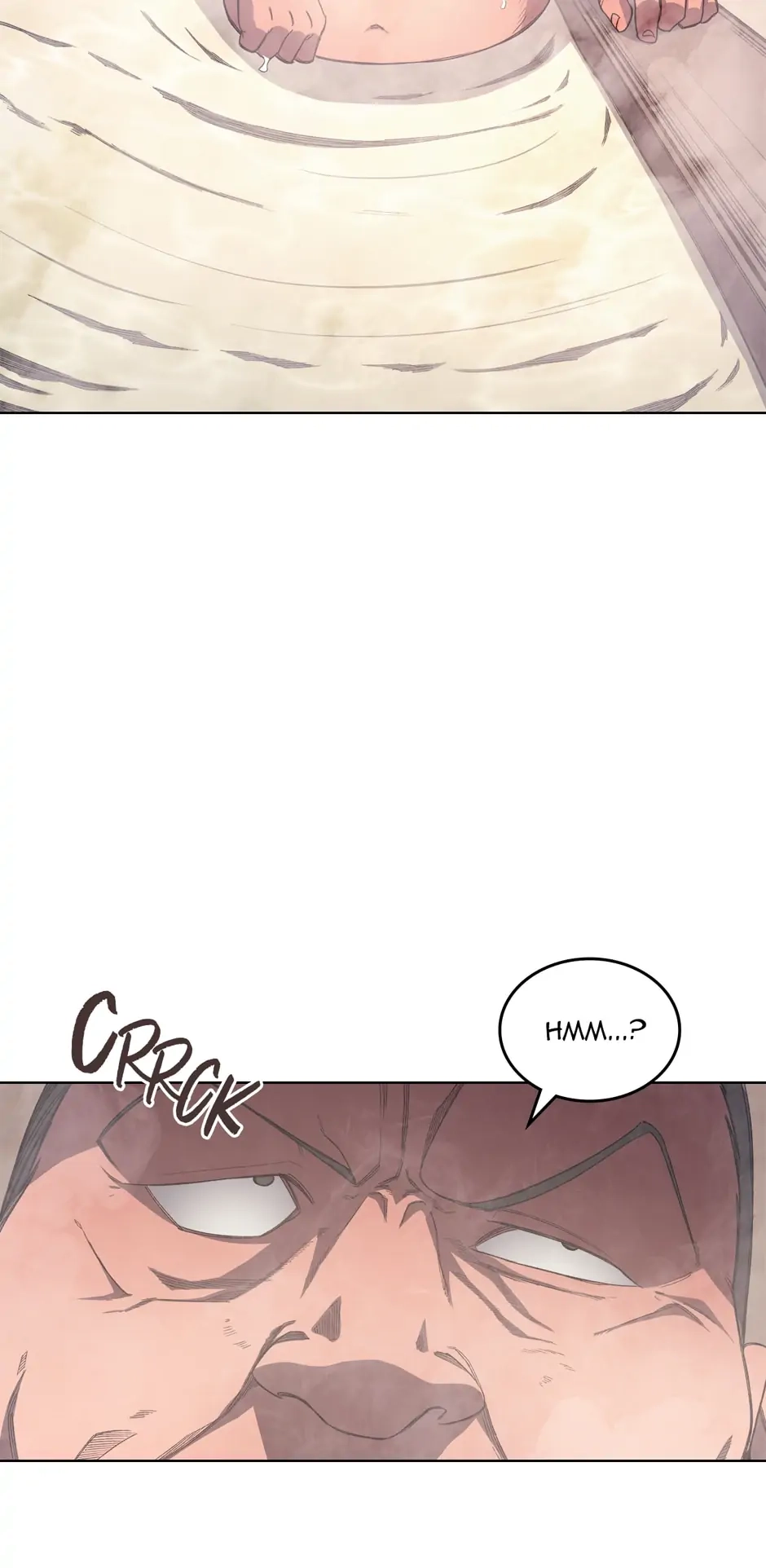 Heavenly Demon Reborn! Chapter 197 – As Poison Rushes Through Page 45