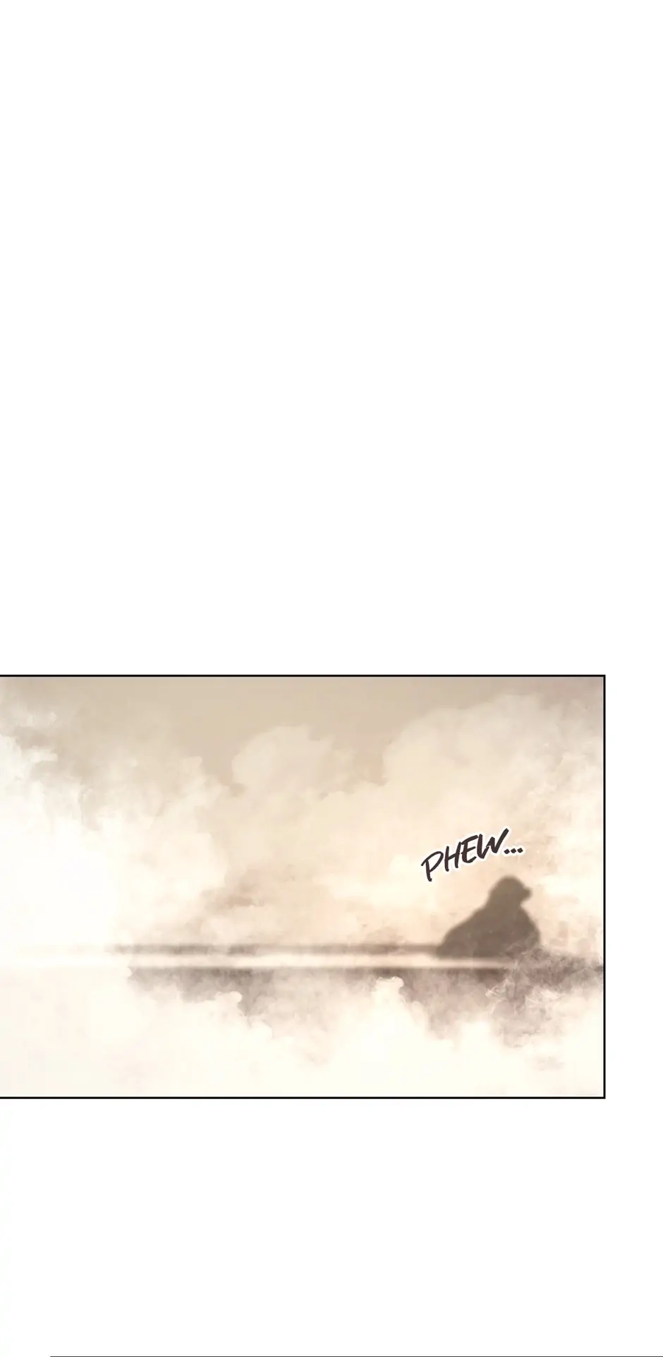 Heavenly Demon Reborn! Chapter 197 – As Poison Rushes Through Page 42