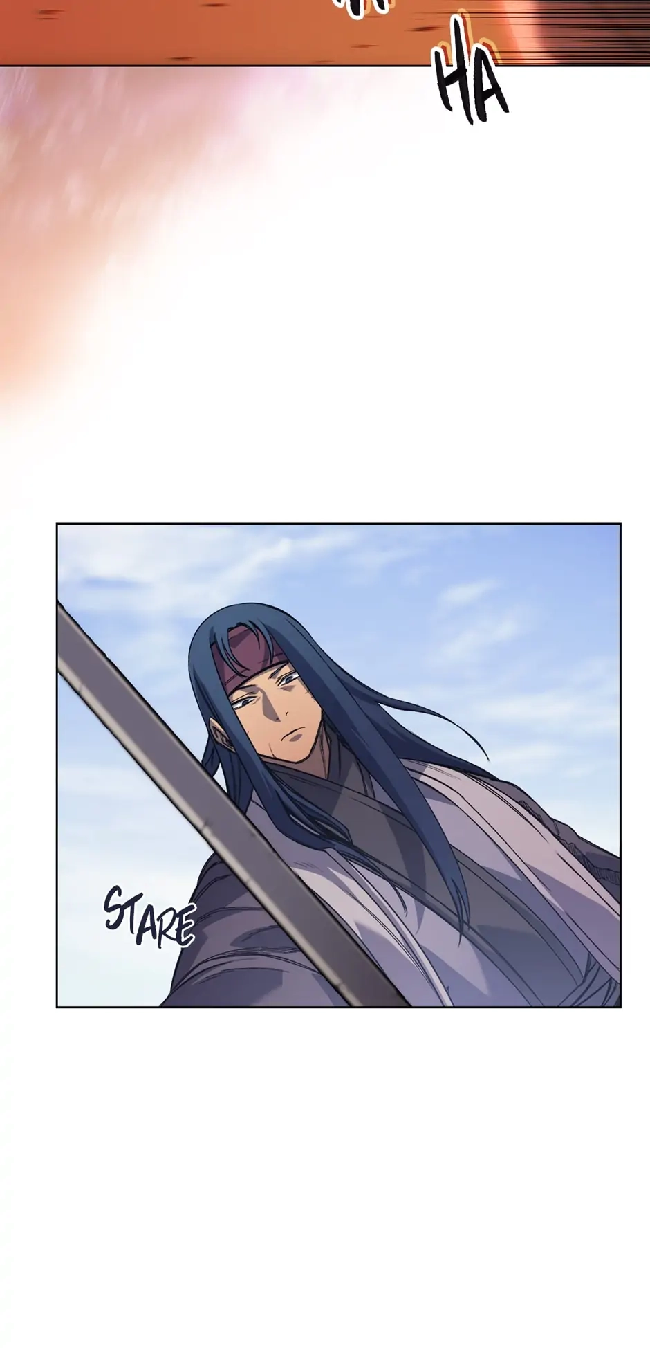 Heavenly Demon Reborn! Chapter 197 – As Poison Rushes Through Page 18