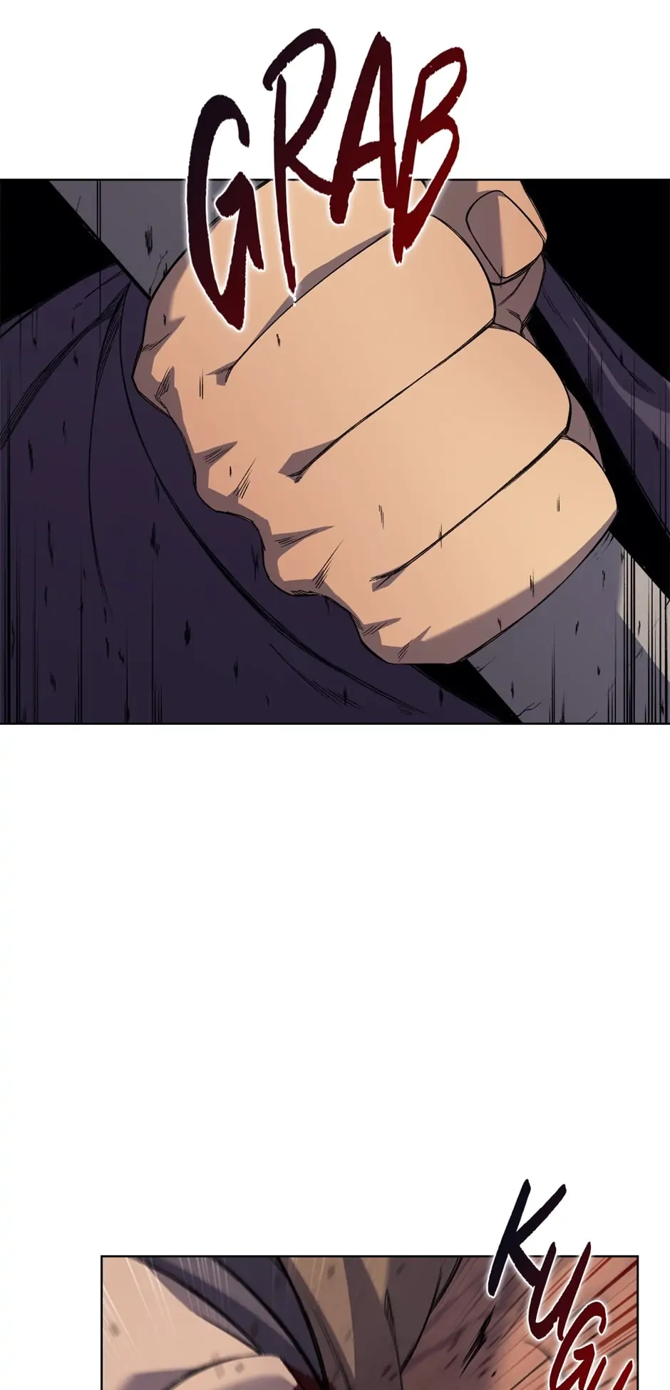 Heavenly Demon Reborn! Chapter 197 – As Poison Rushes Through Page 19