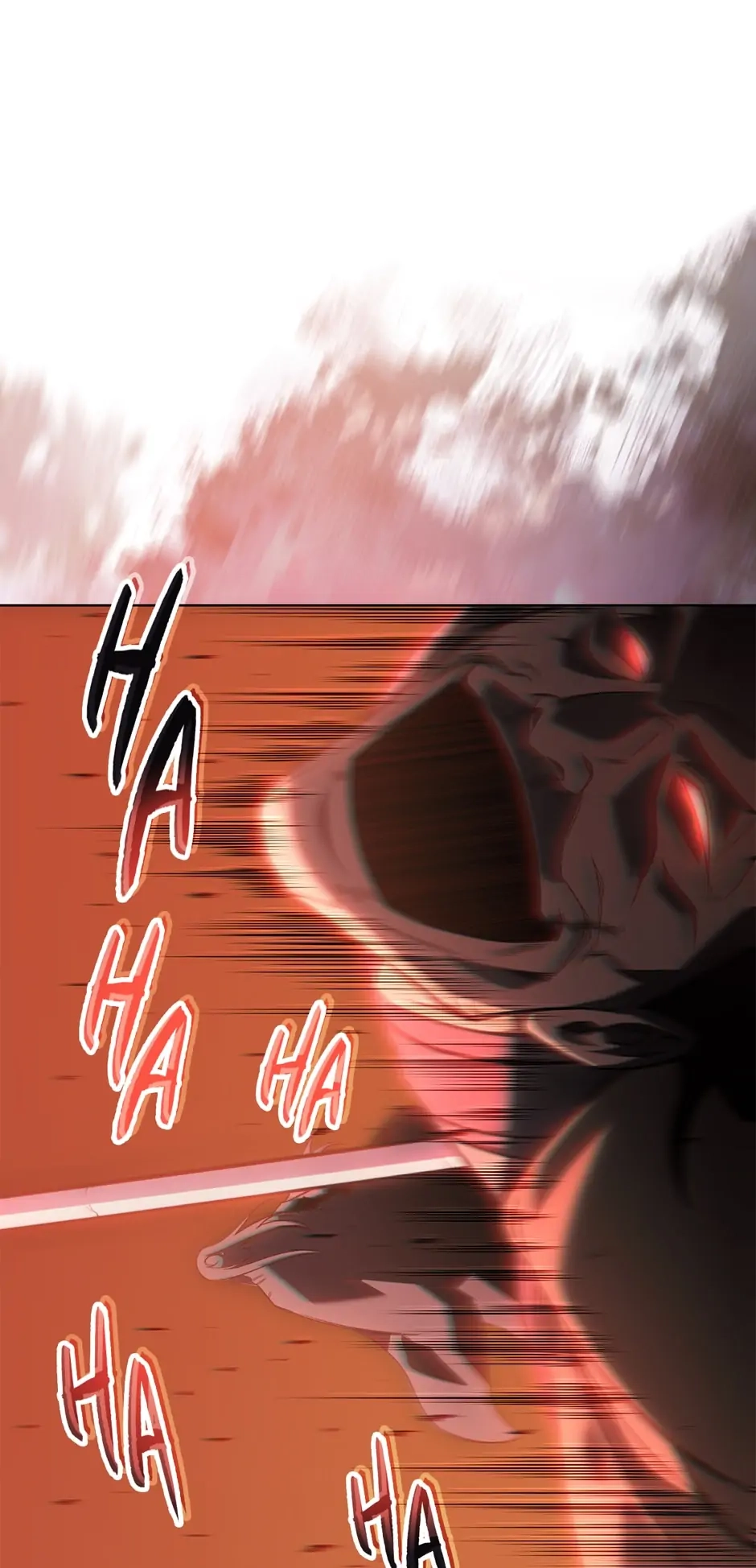 Heavenly Demon Reborn! Chapter 197 – As Poison Rushes Through Page 17