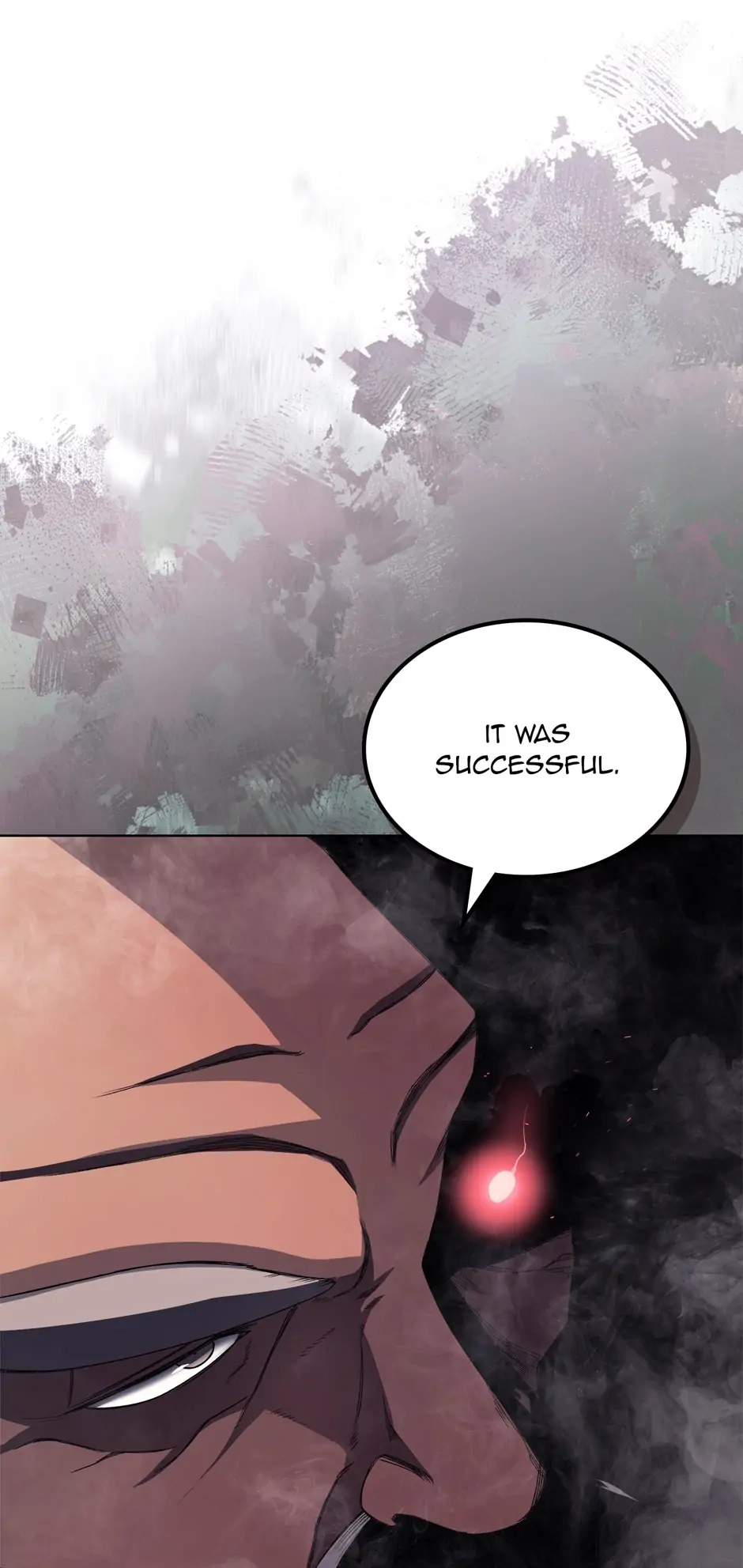 Heavenly Demon Reborn! Chapter 197 – As Poison Rushes Through Page 55
