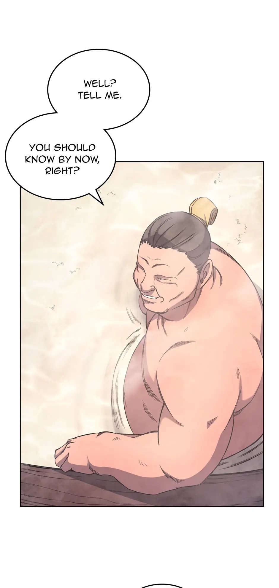 Heavenly Demon Reborn! Chapter 197 – As Poison Rushes Through Page 53