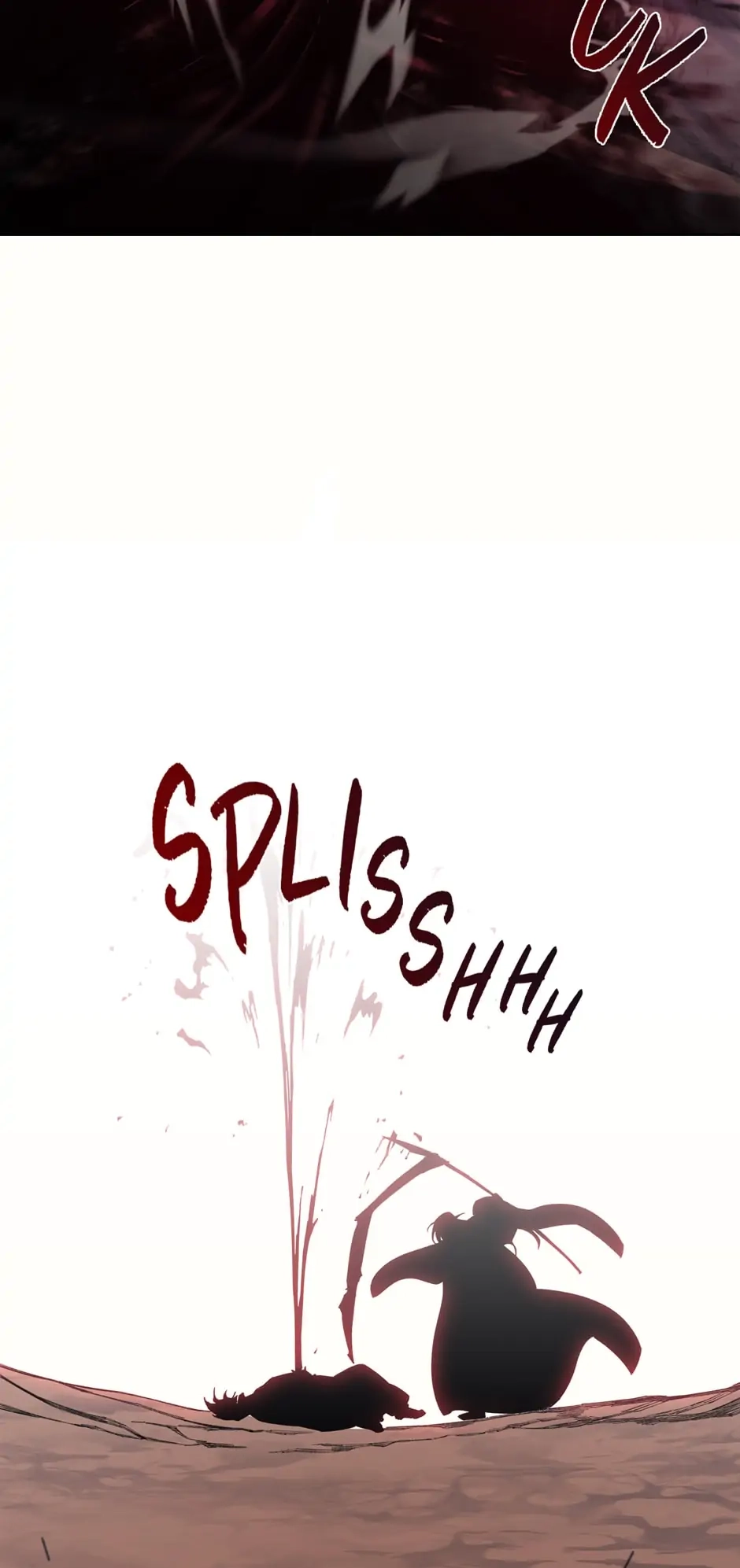 Heavenly Demon Reborn! Chapter 197 – As Poison Rushes Through Page 39