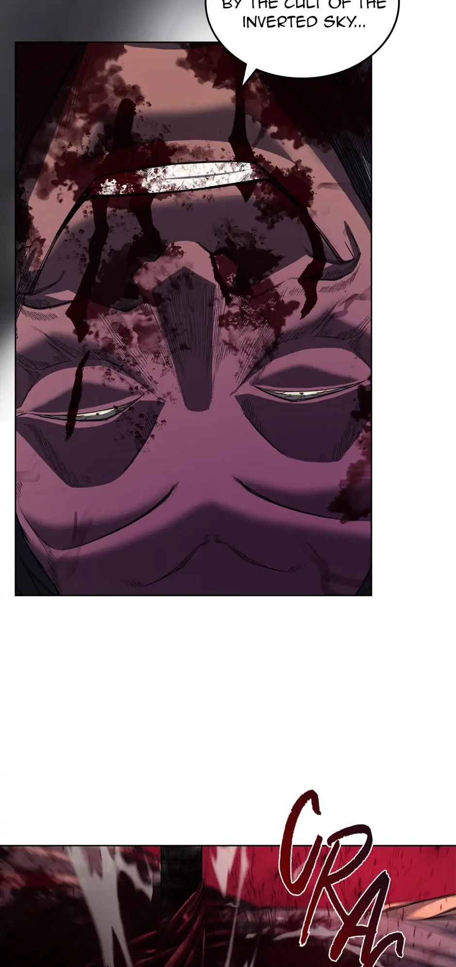 Heavenly Demon Reborn! Chapter 197 – As Poison Rushes Through Page 38