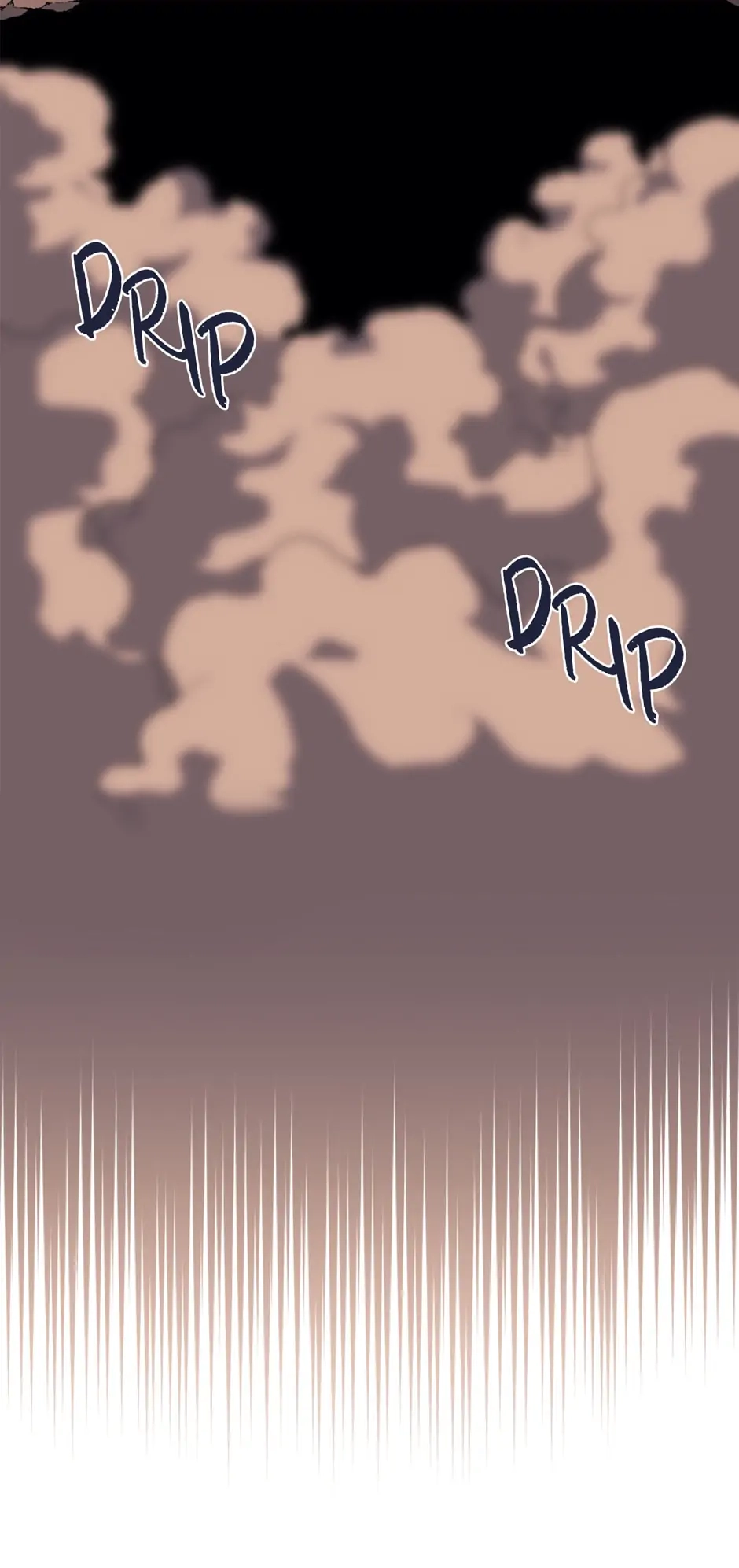 Heavenly Demon Reborn! Chapter 197 – As Poison Rushes Through Page 41