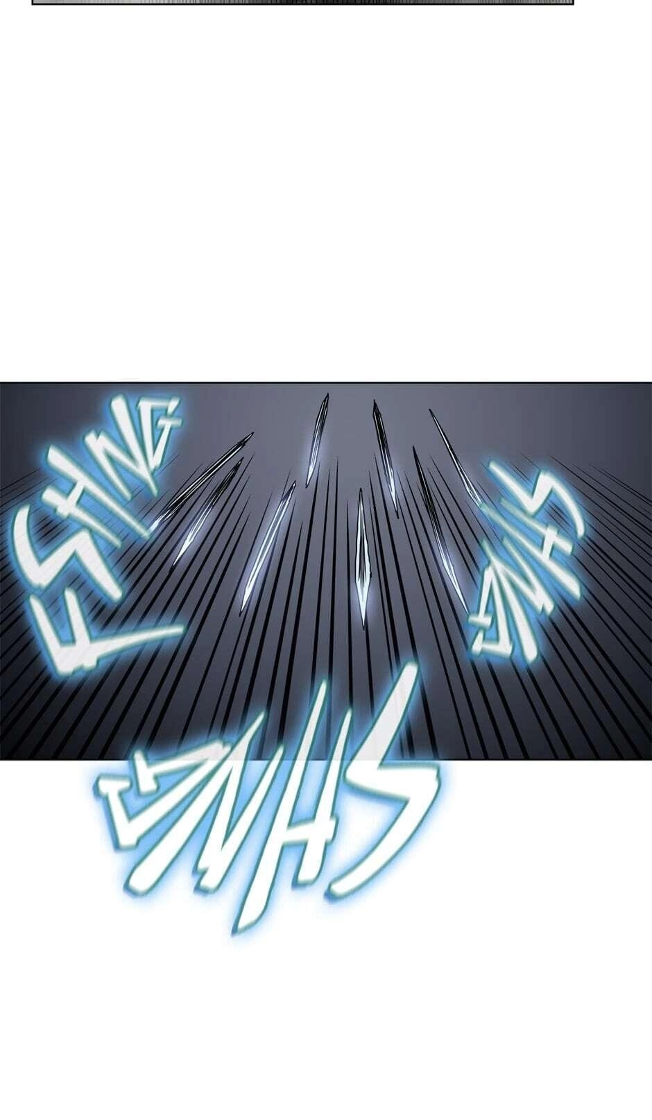 Heavenly Demon Reborn! Chapter 31 Page 27
