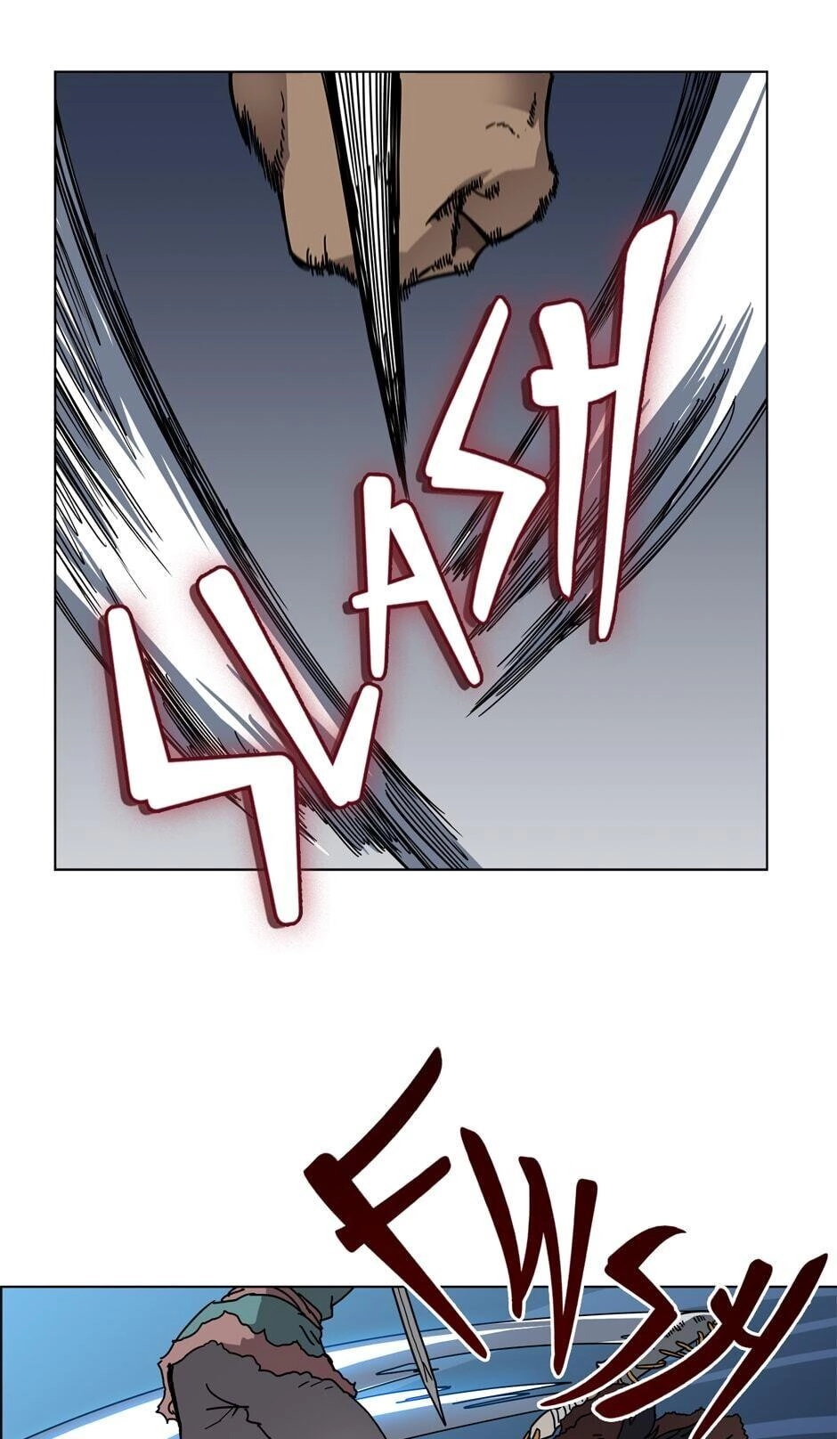 Heavenly Demon Reborn! Chapter 31 Page 14