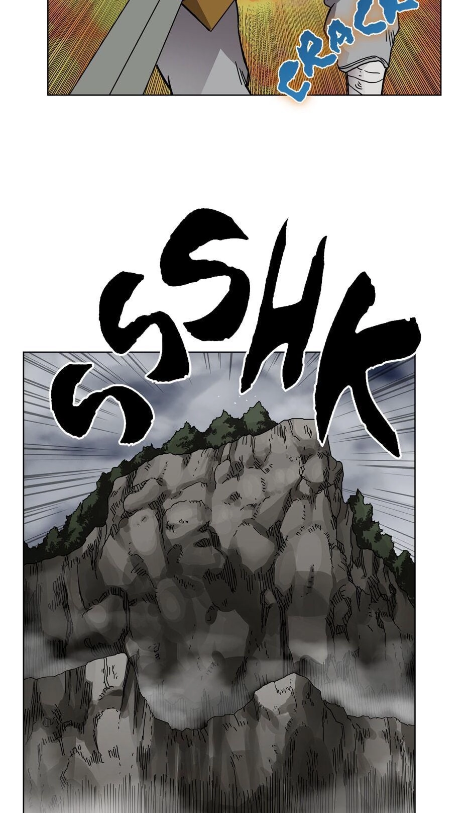Heavenly Demon Reborn! Chapter 31 Page 26