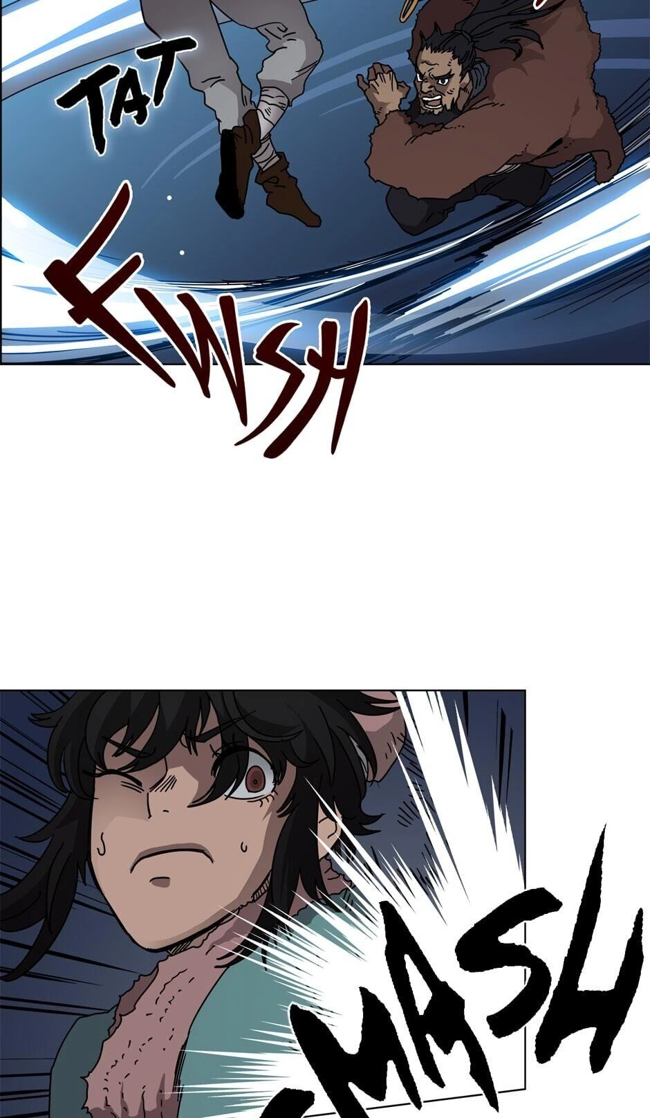 Heavenly Demon Reborn! Chapter 31 Page 15