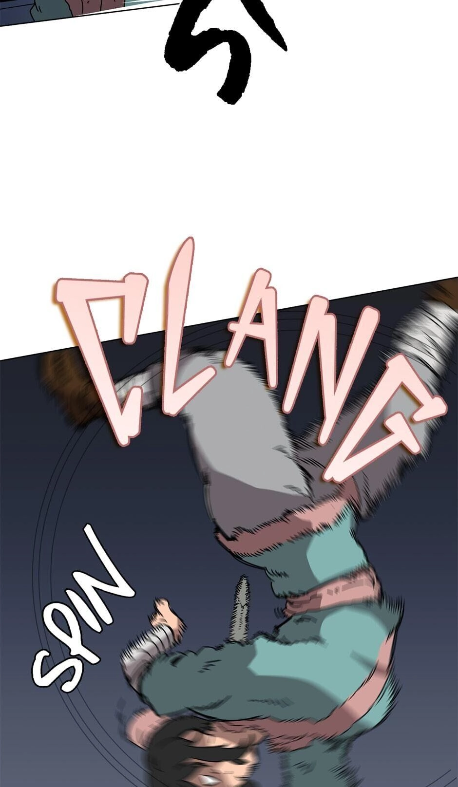 Heavenly Demon Reborn! Chapter 31 Page 16