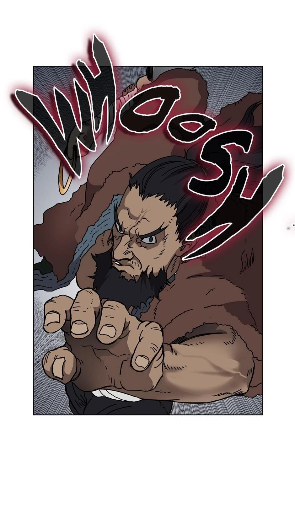 Heavenly Demon Reborn! Chapter 31 Page 13
