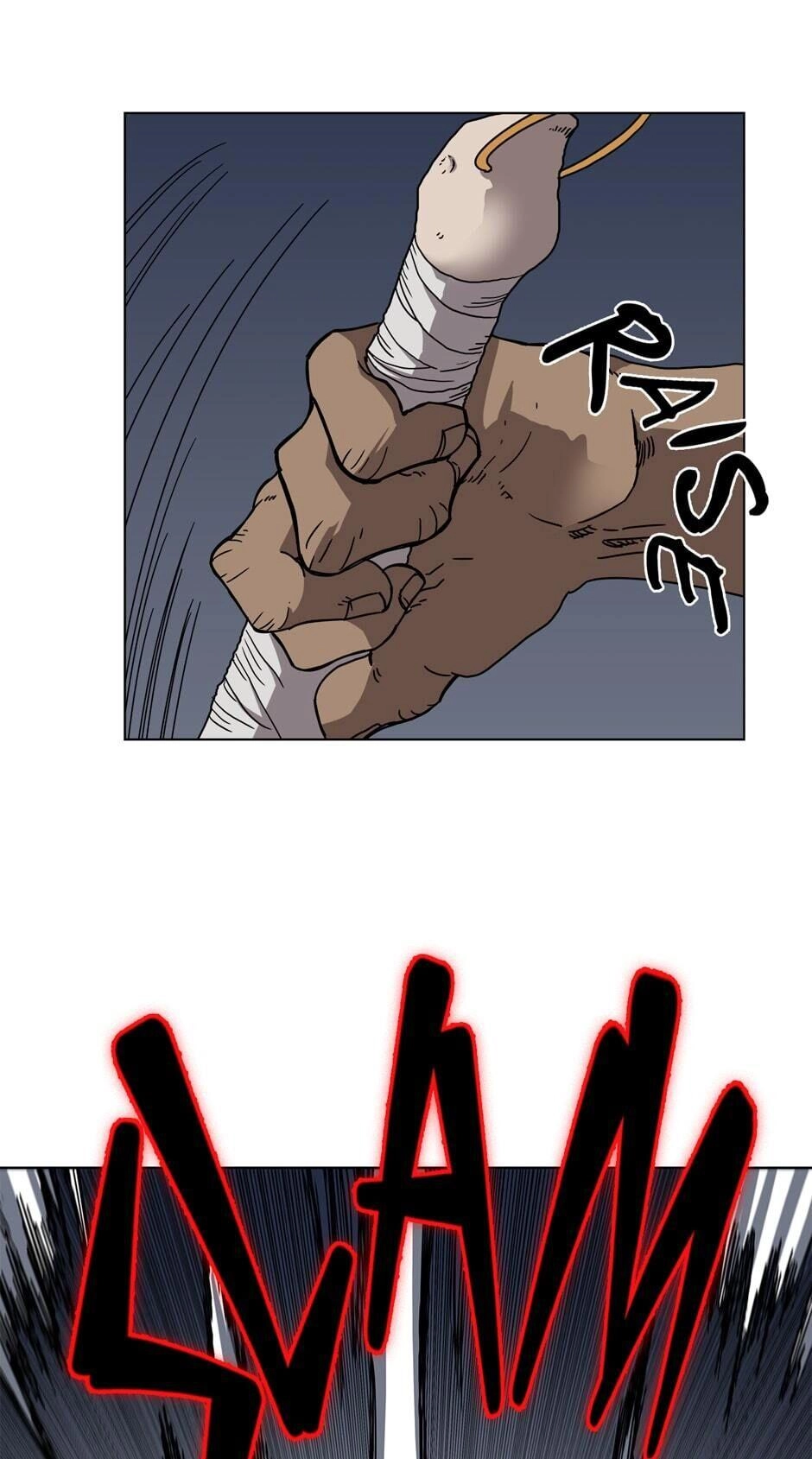 Heavenly Demon Reborn! Chapter 31 Page 18