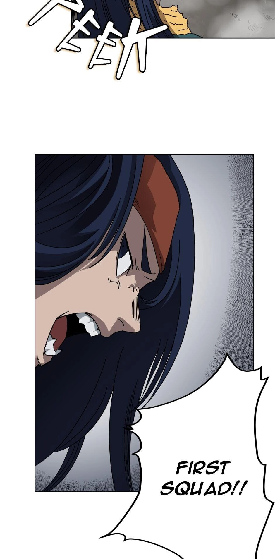 Heavenly Demon Reborn! Chapter 31 Page 37