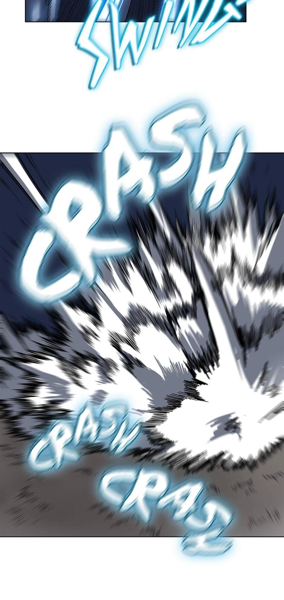 Heavenly Demon Reborn! Chapter 31 Page 31