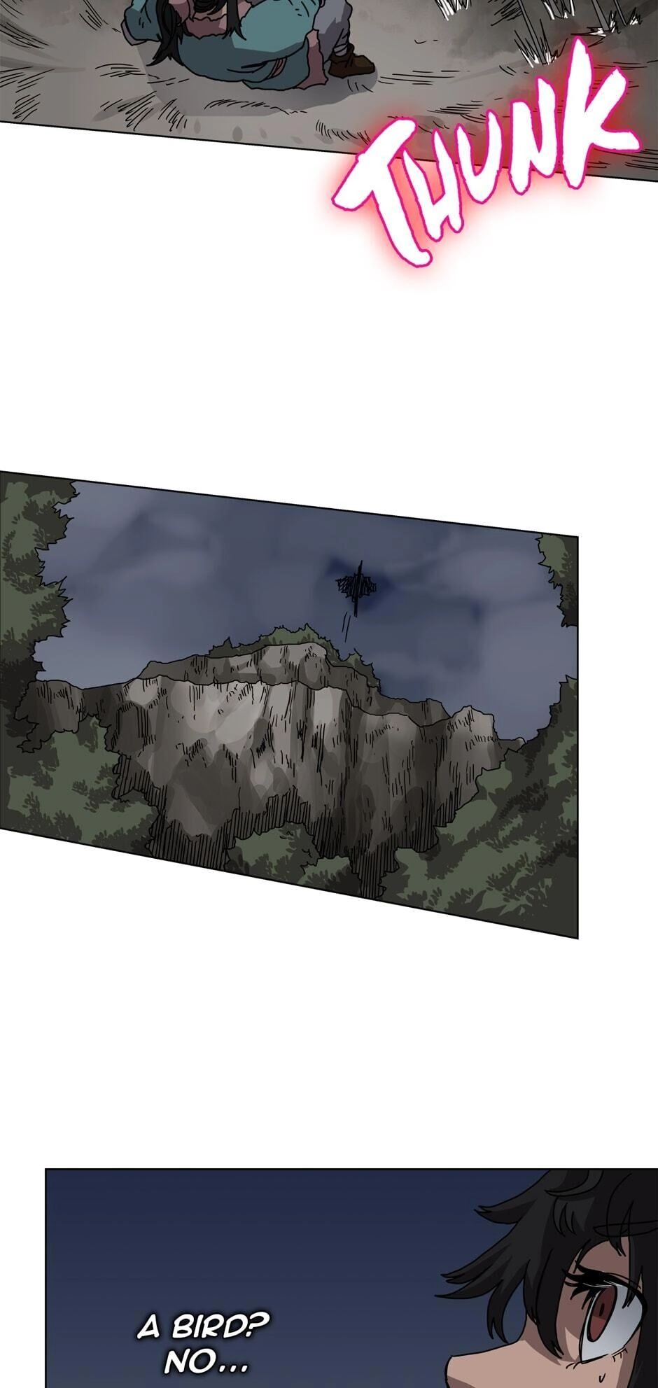 Heavenly Demon Reborn! Chapter 31 Page 29