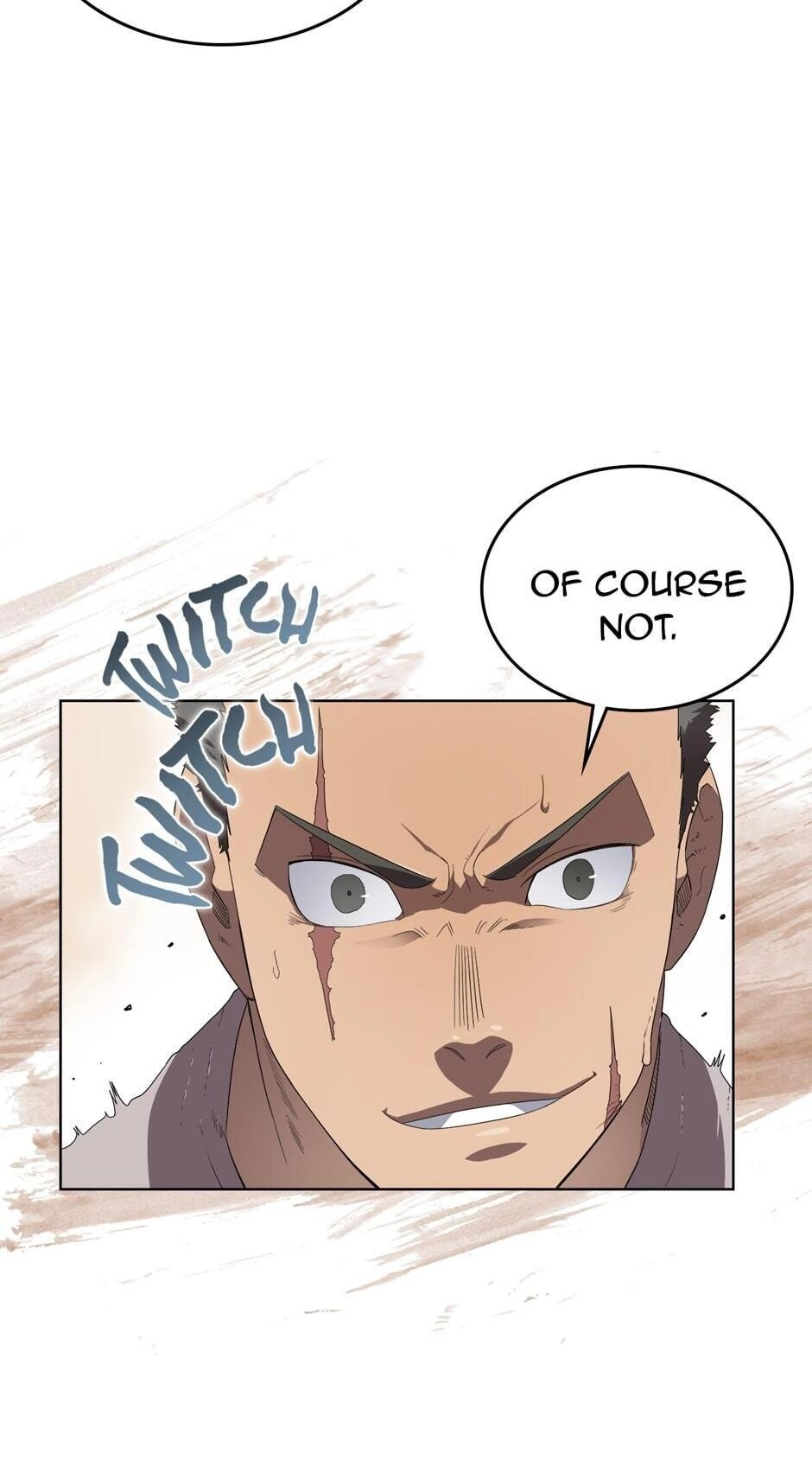 Heavenly Demon Reborn! Chapter 77 Page 5