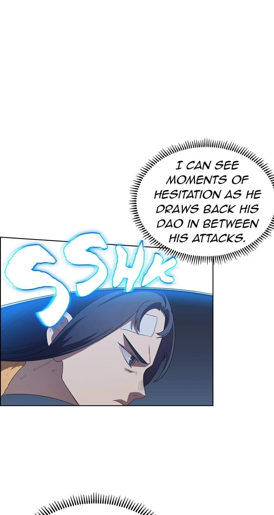 Heavenly Demon Reborn! Chapter 77 Page 30