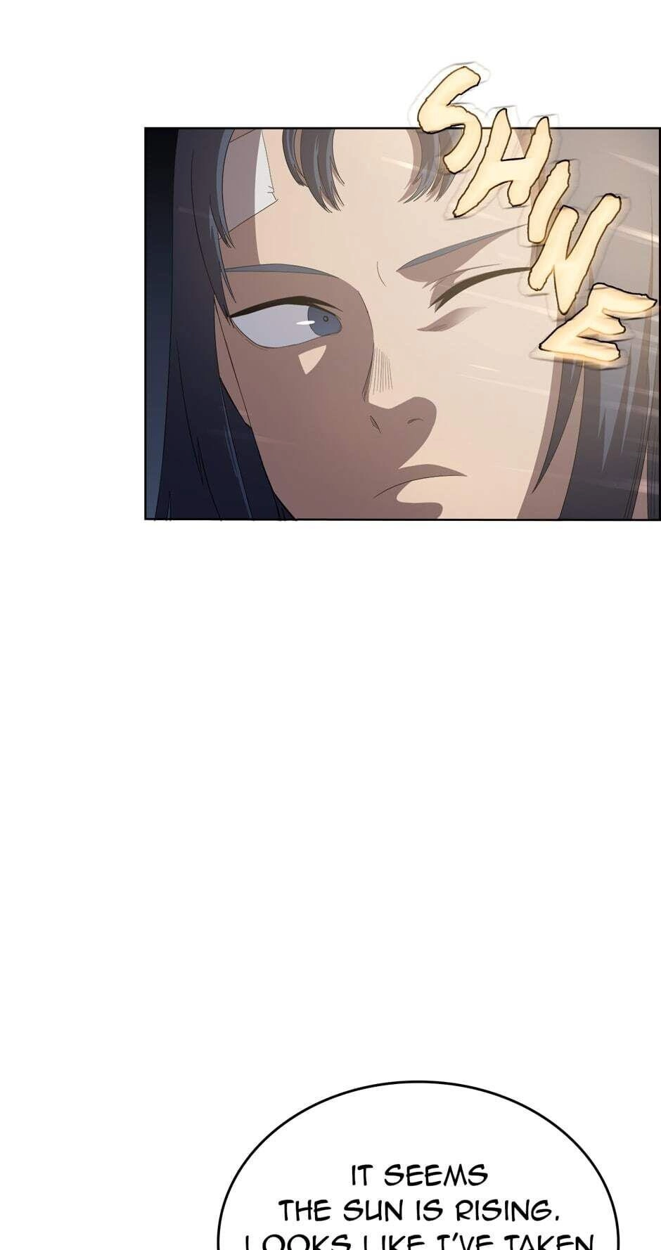 Heavenly Demon Reborn! Chapter 77 Page 50
