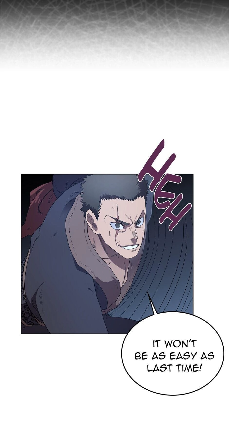 Heavenly Demon Reborn! Chapter 77 Page 16