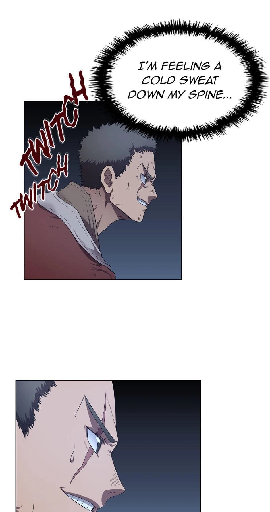 Heavenly Demon Reborn! Chapter 77 Page 11