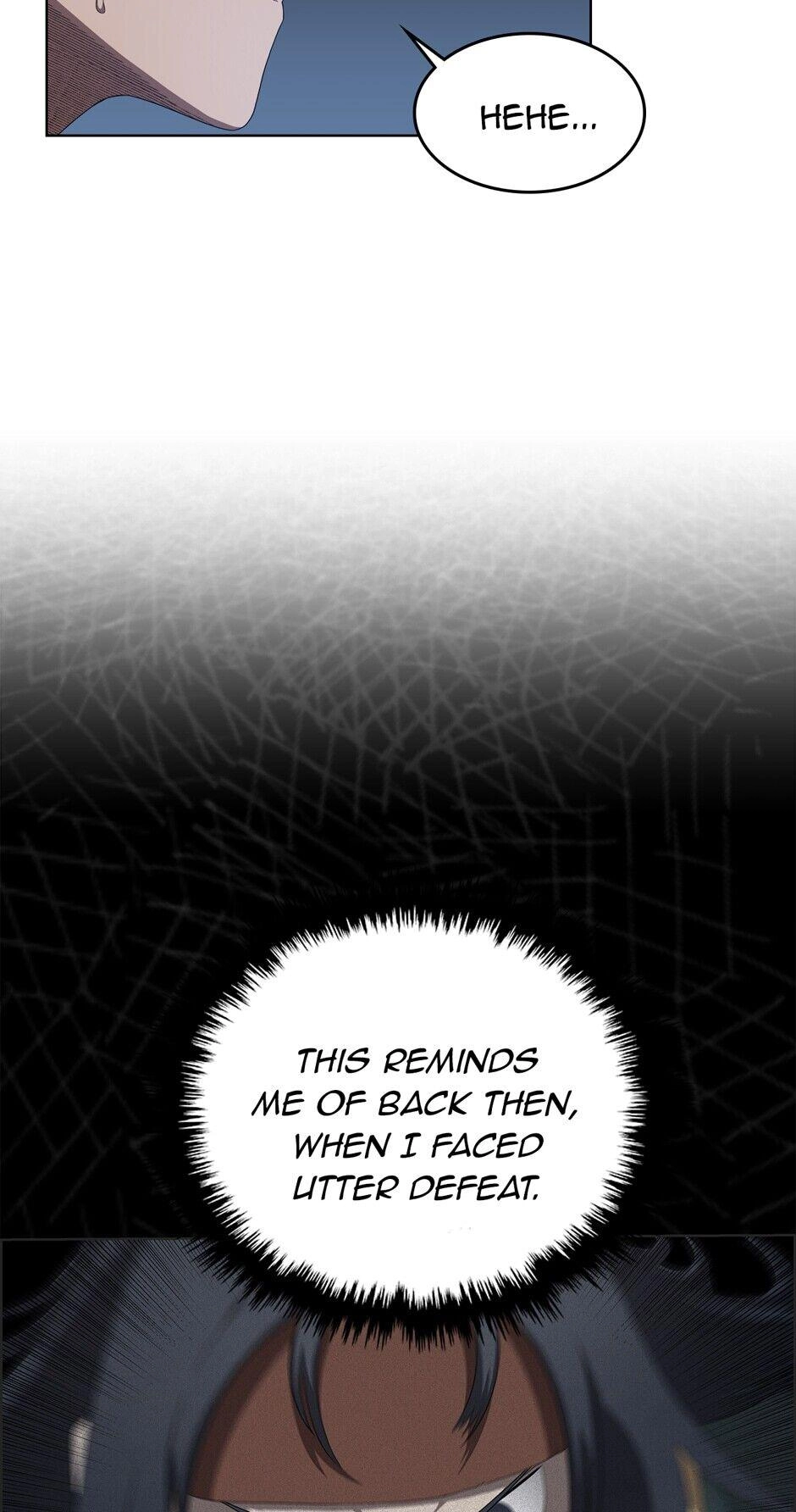 Heavenly Demon Reborn! Chapter 77 Page 12