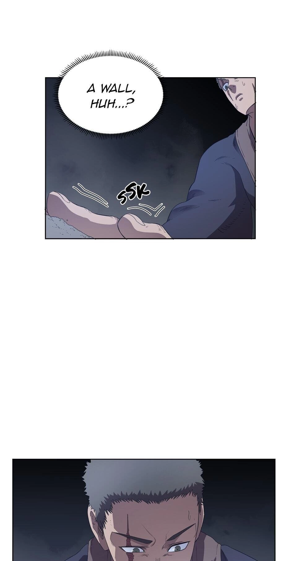 Heavenly Demon Reborn! Chapter 77 Page 47