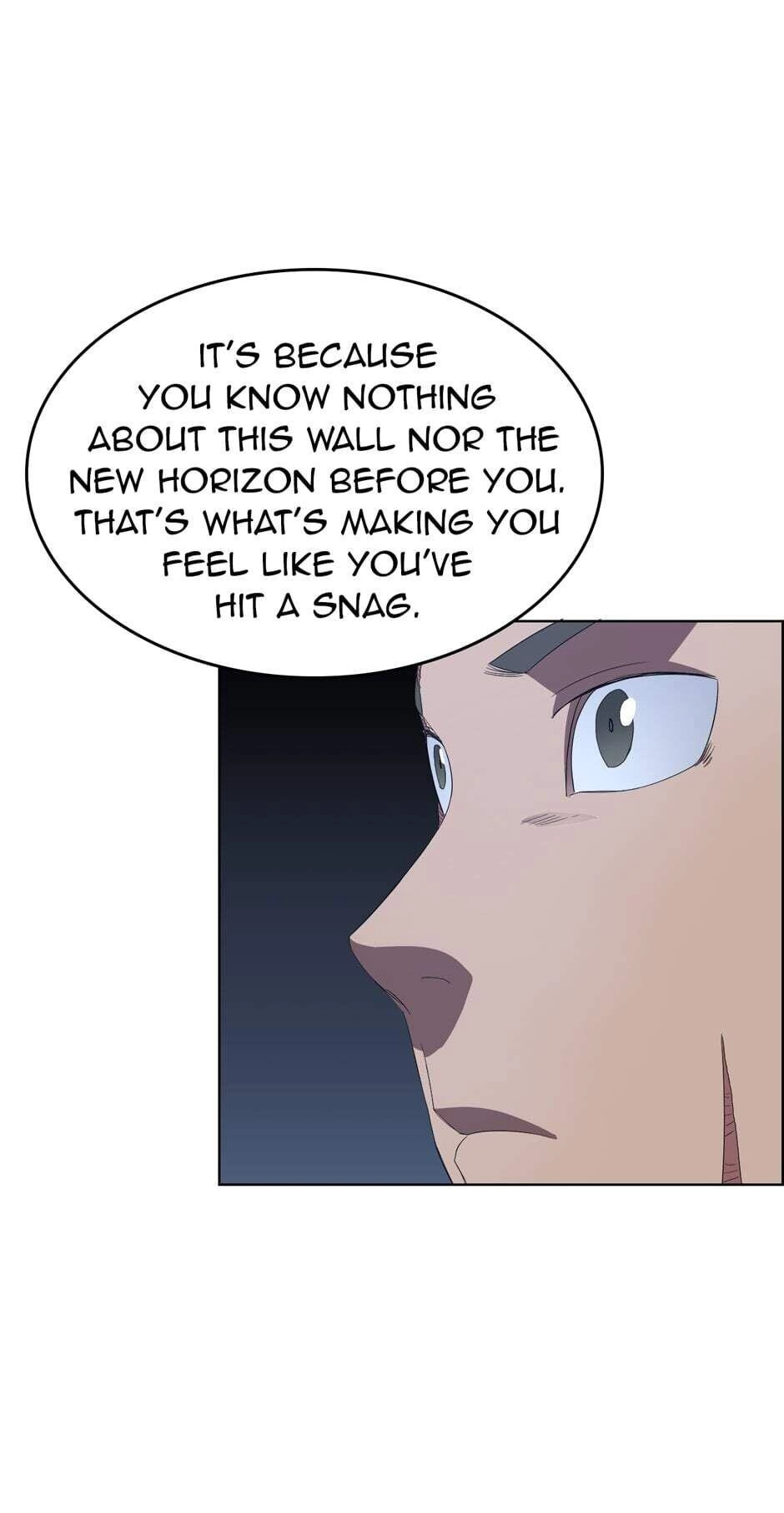 Heavenly Demon Reborn! Chapter 77 Page 43