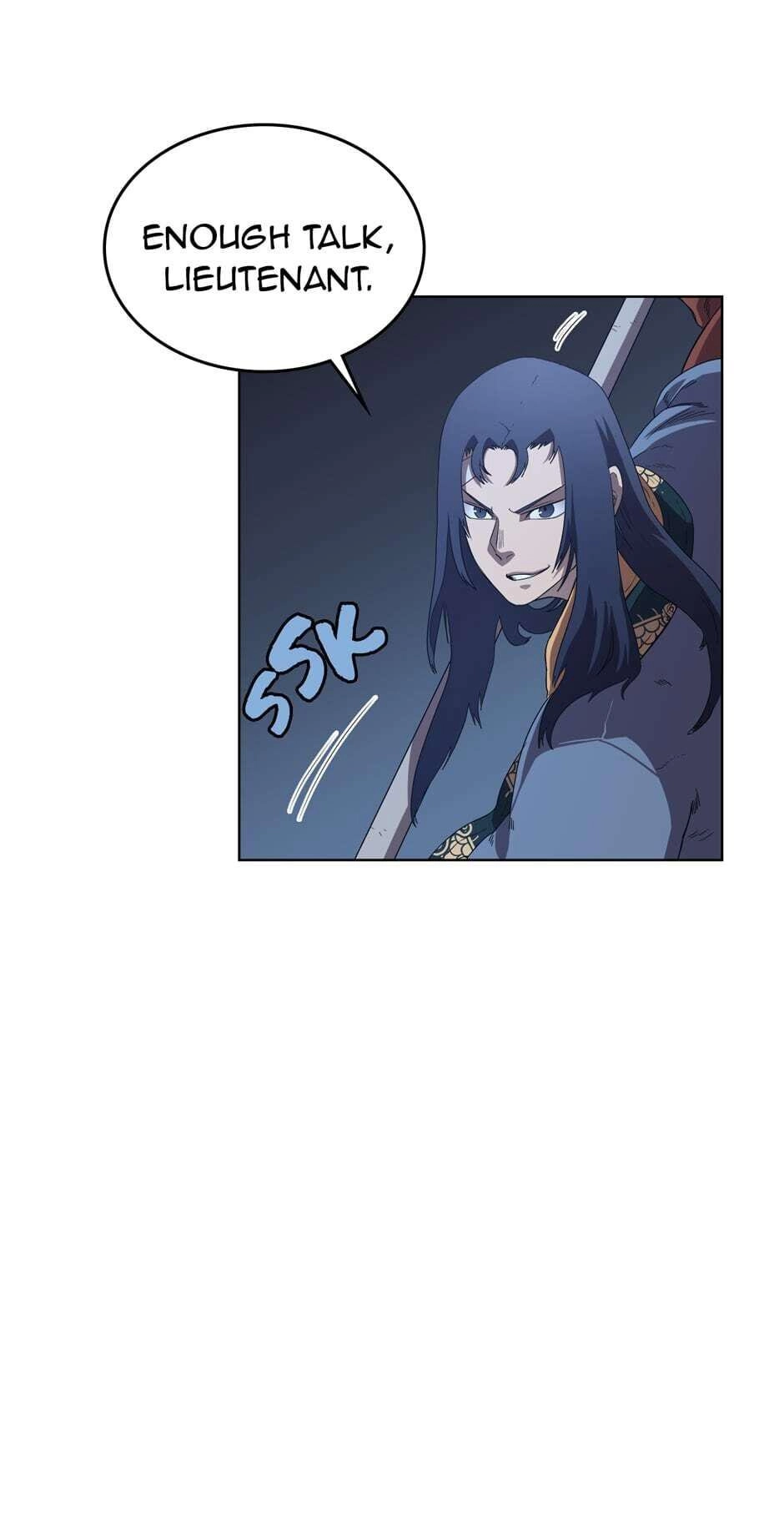 Heavenly Demon Reborn! Chapter 77 Page 17