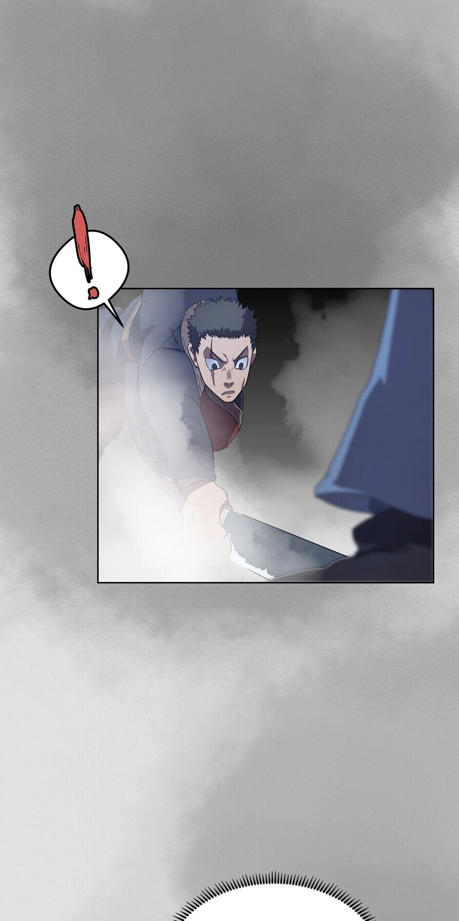 Heavenly Demon Reborn! Chapter 77 Page 20