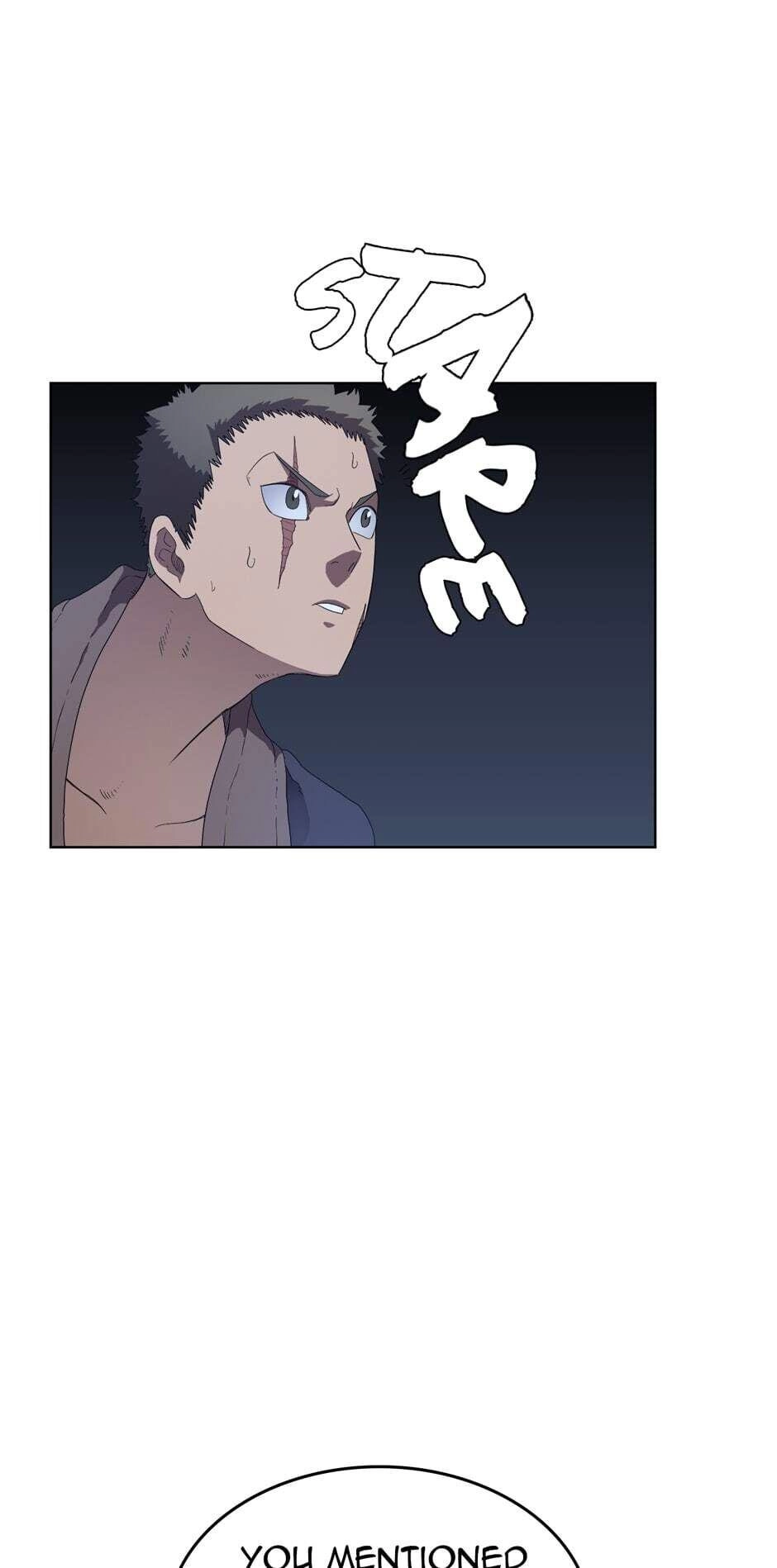 Heavenly Demon Reborn! Chapter 77 Page 37