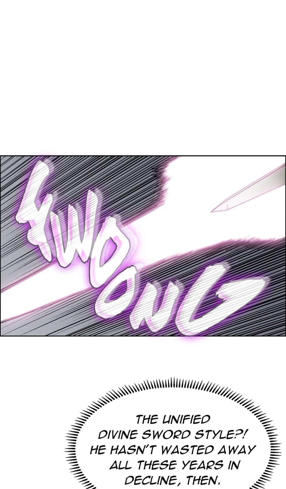 Heavenly Demon Reborn! Chapter 49 Page 41