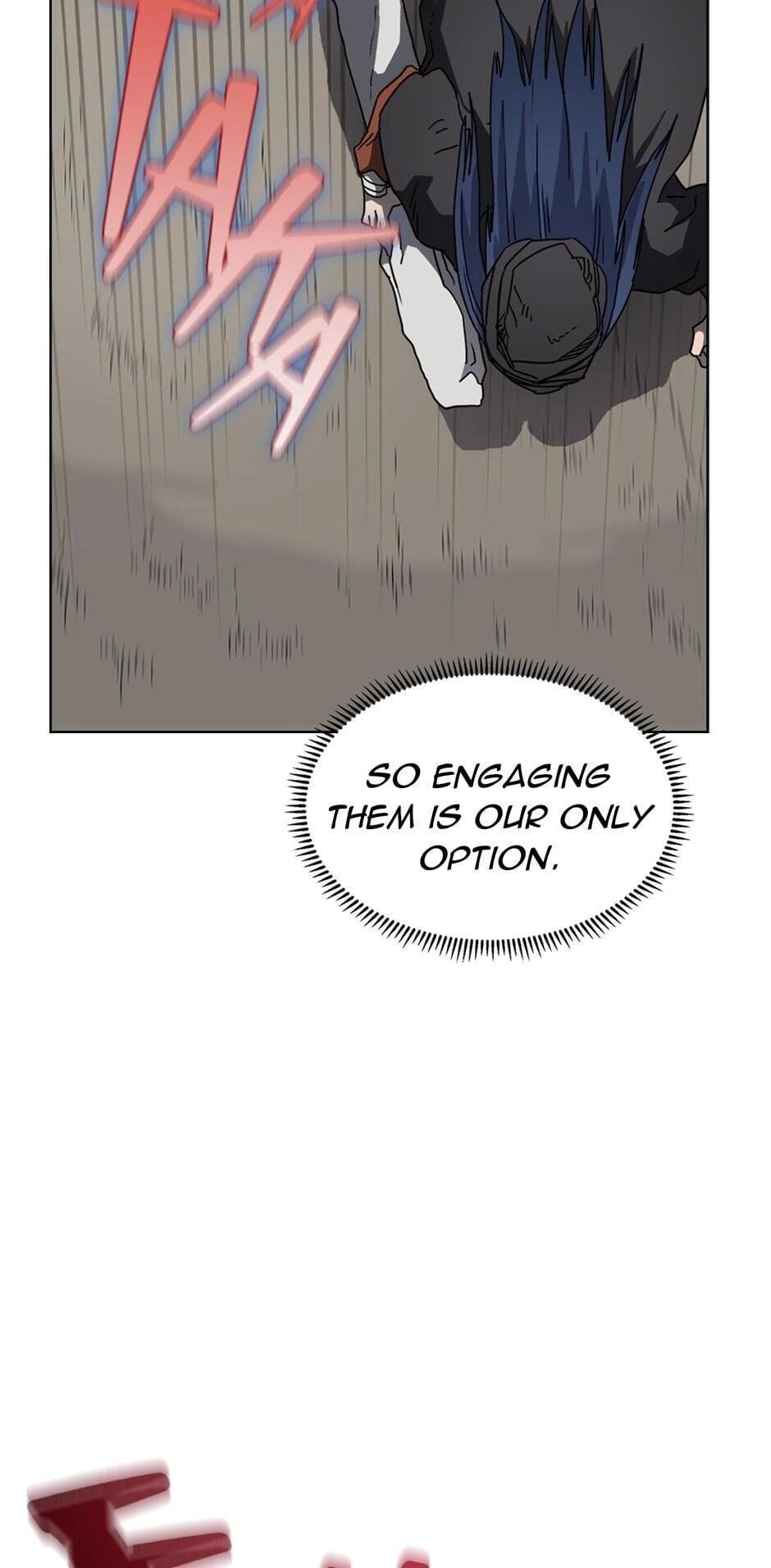 Heavenly Demon Reborn! Chapter 49 Page 15