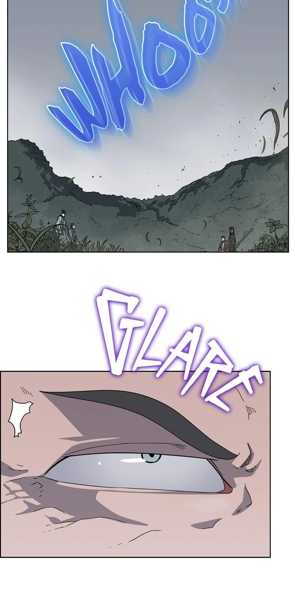 Heavenly Demon Reborn! Chapter 49 Page 27